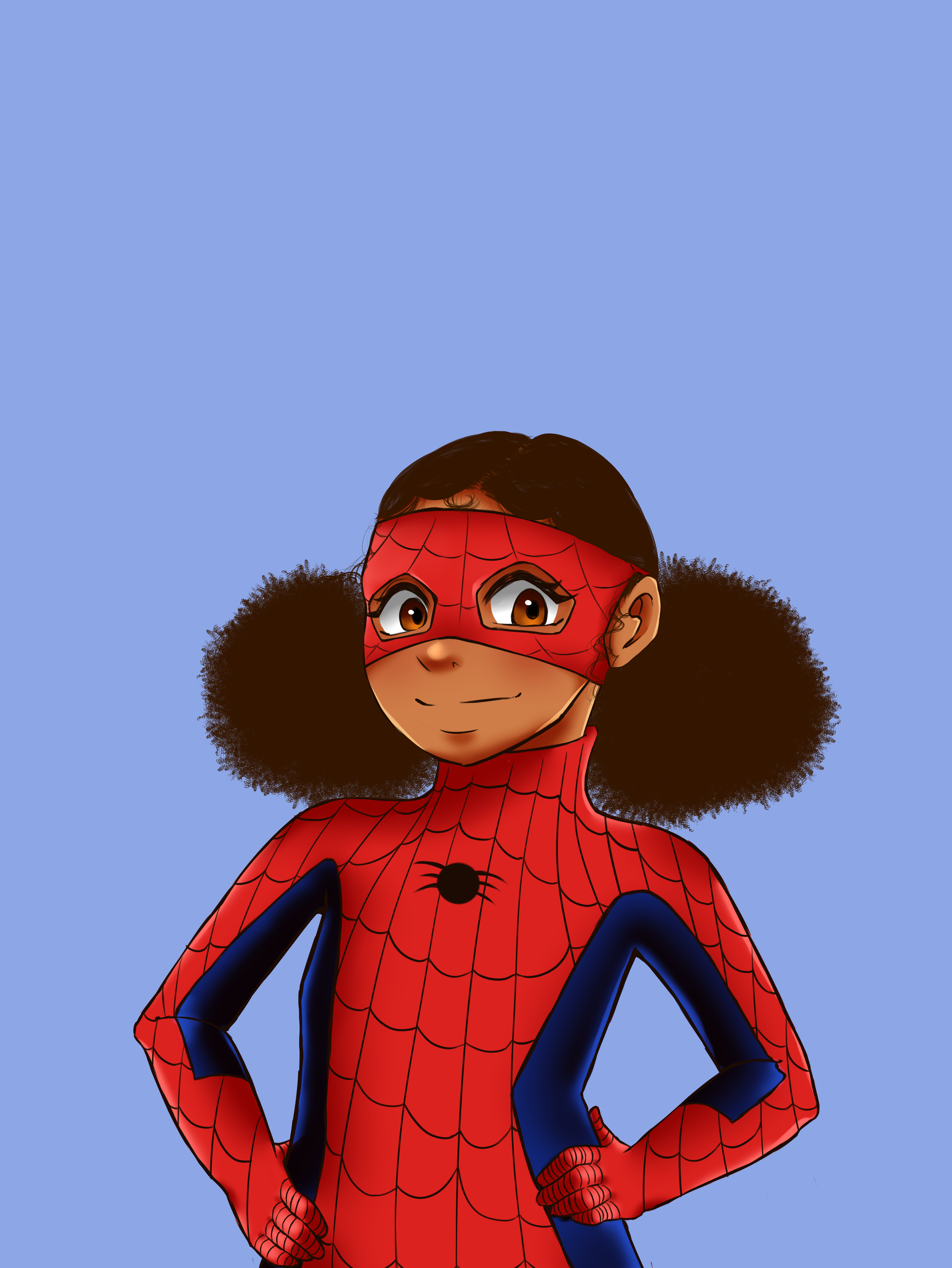 Little hero (fille) métisse ver finale.png
