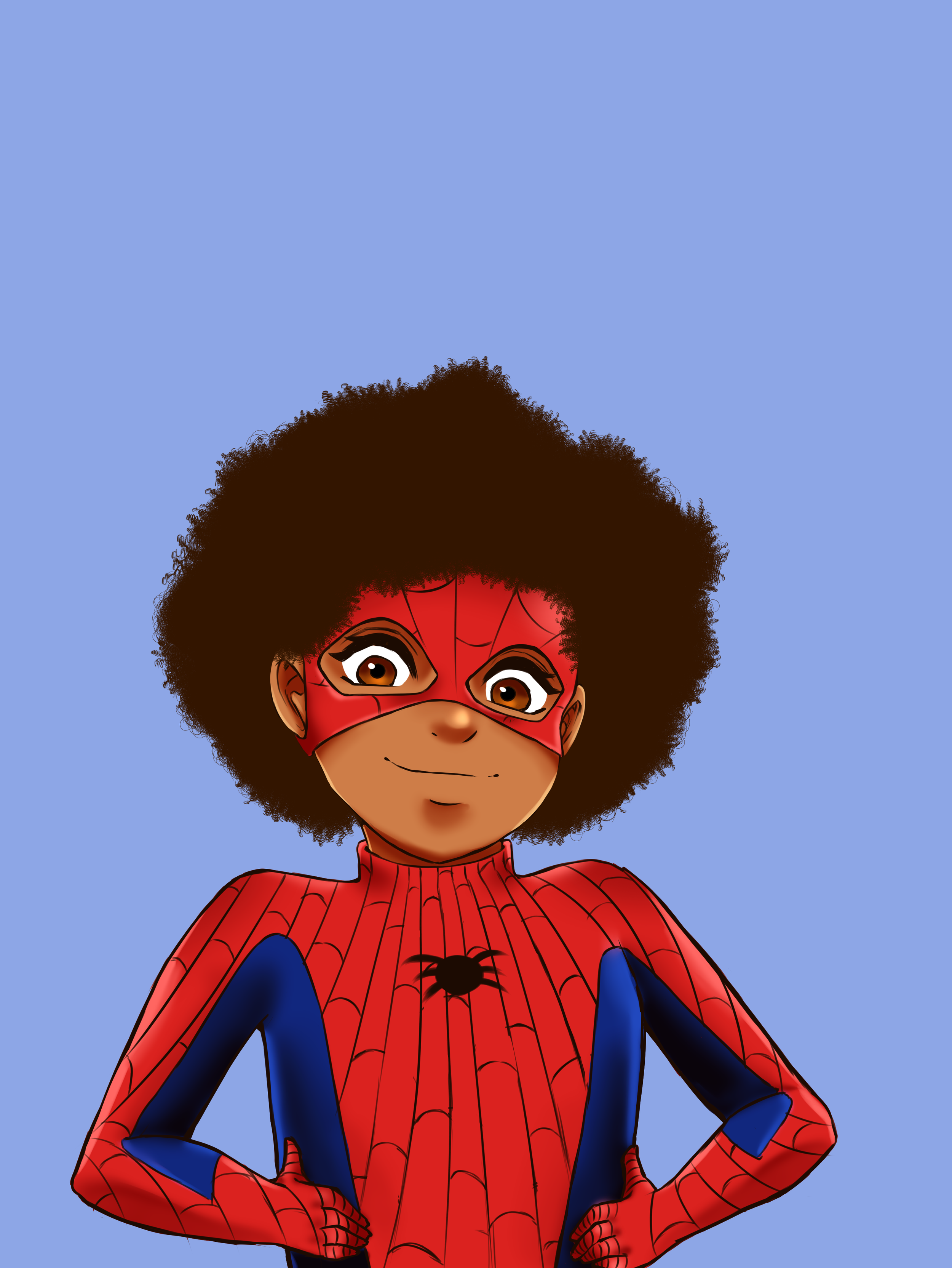 Little hero (métis) ver finale.png