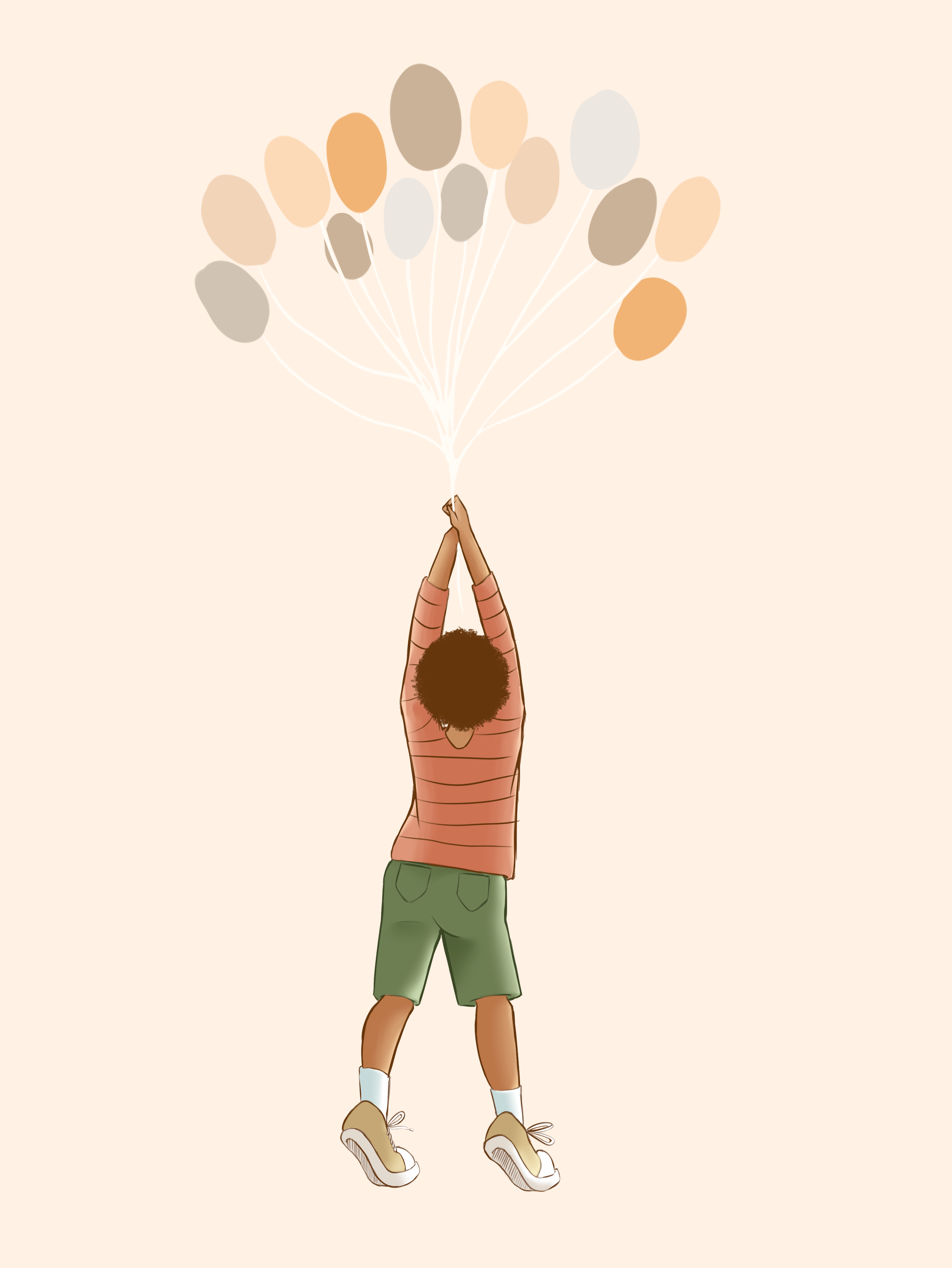 Enfant ballon (métisse ver finale).png