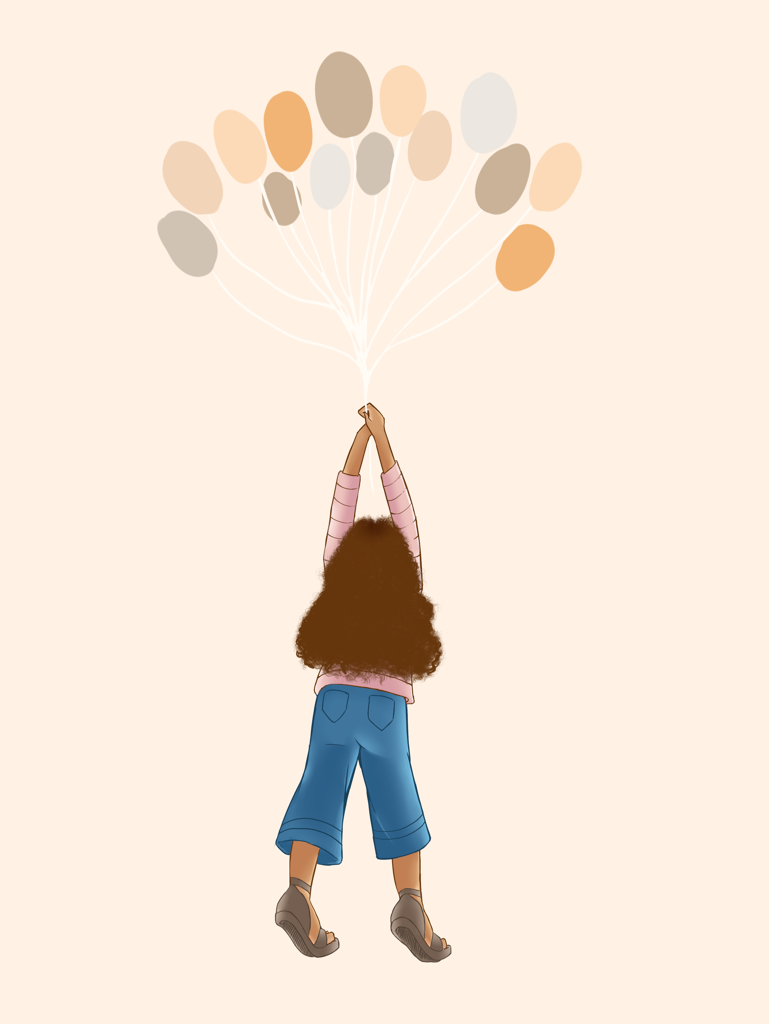 Enfant ballon (métisse ver finale) (1).png