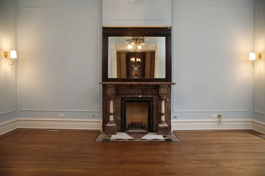 Lincoln-Park-Single-Family-09-1024x683.jpg