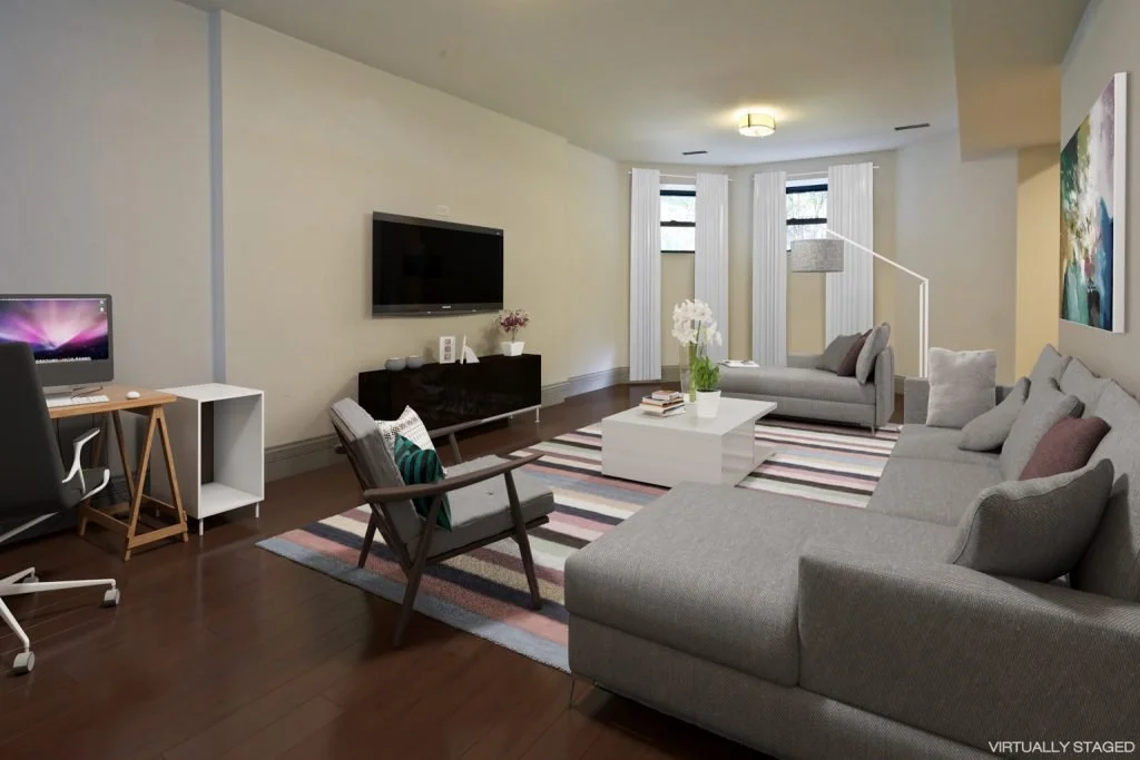 Andersonville-Condominiums-21-1024x683.jpg