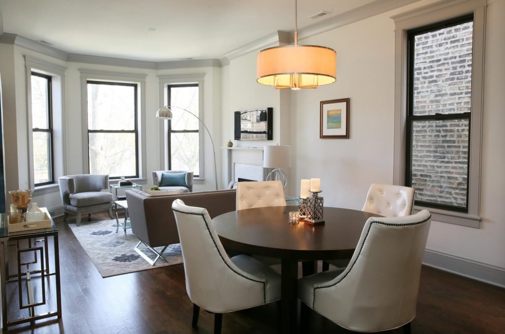 Andersonville-Condominiums-08-1024x677.jpg