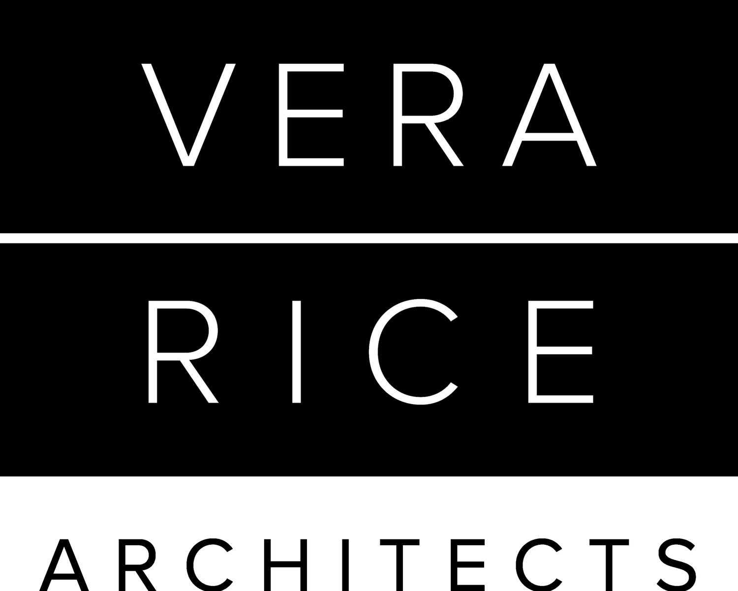 Vera Rice Architects | Chicago Residential Architects