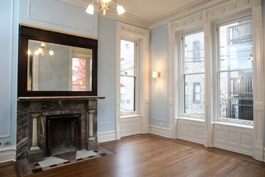 Lincoln-Park-Single-Family-10-1024x683.jpg