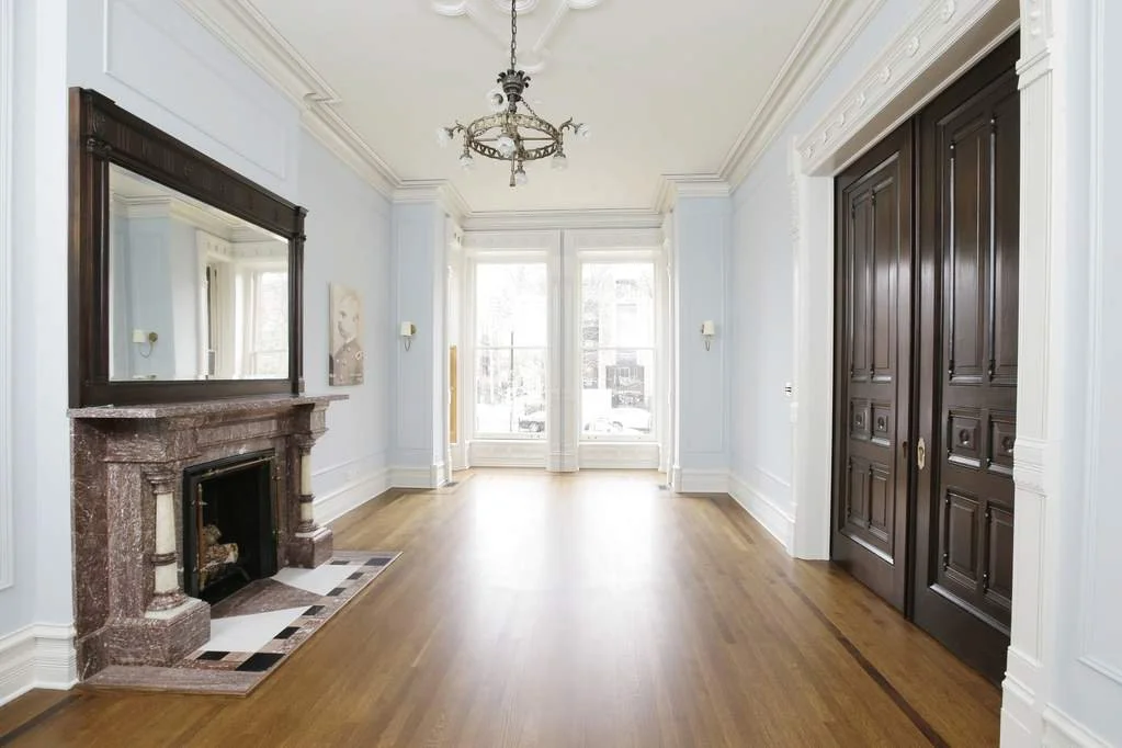 Lincoln-Park-Single-Family-11.jpg