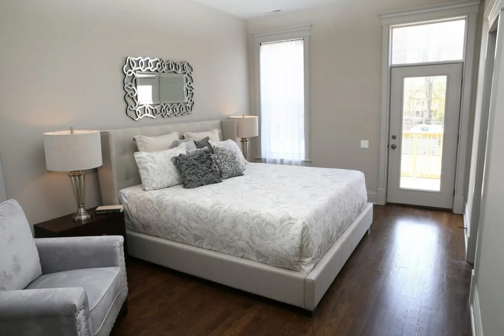 Andersonville-Condominiums-24-1024x682.jpg