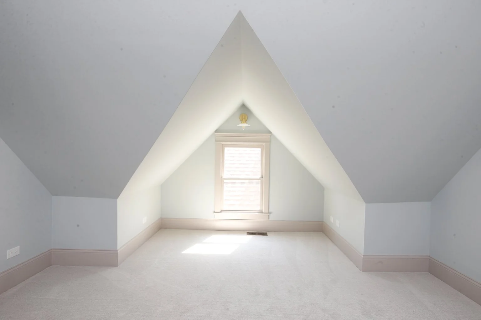 North-Center-Single-Family-29.jpg
