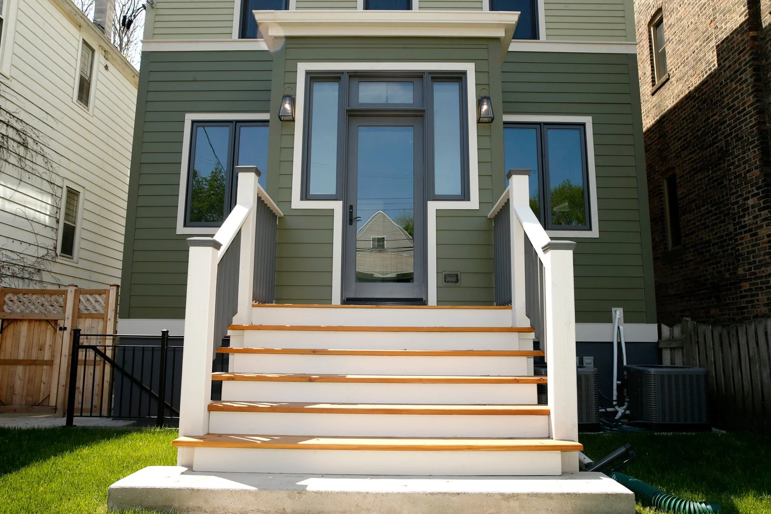 North-Center-Single-Family-04.jpg