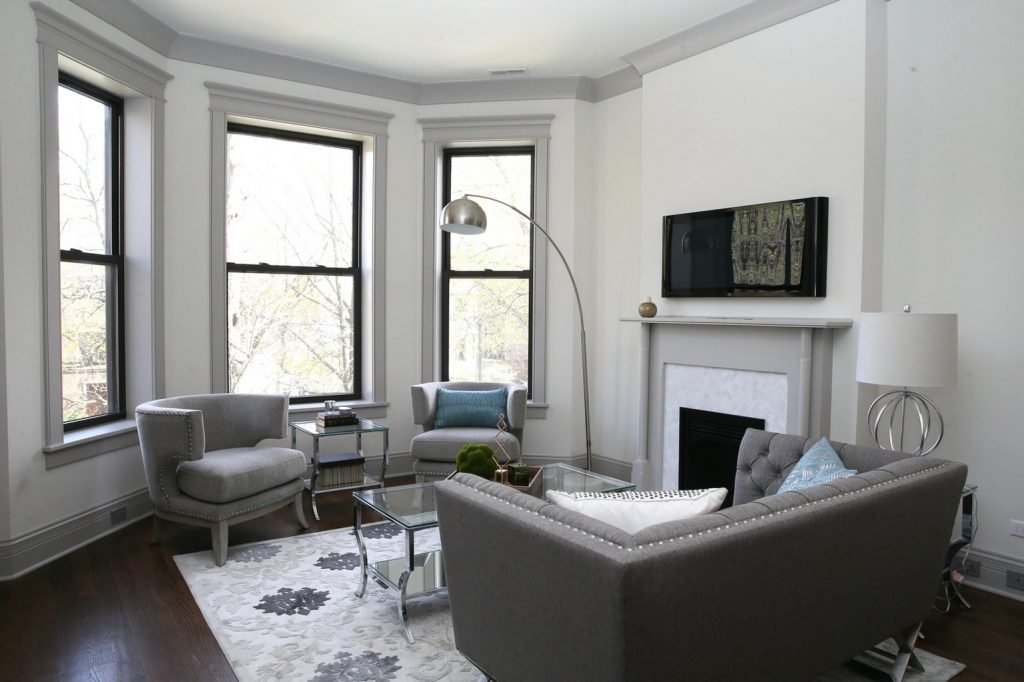 Andersonville-Condominiums-13-1024x682.jpg