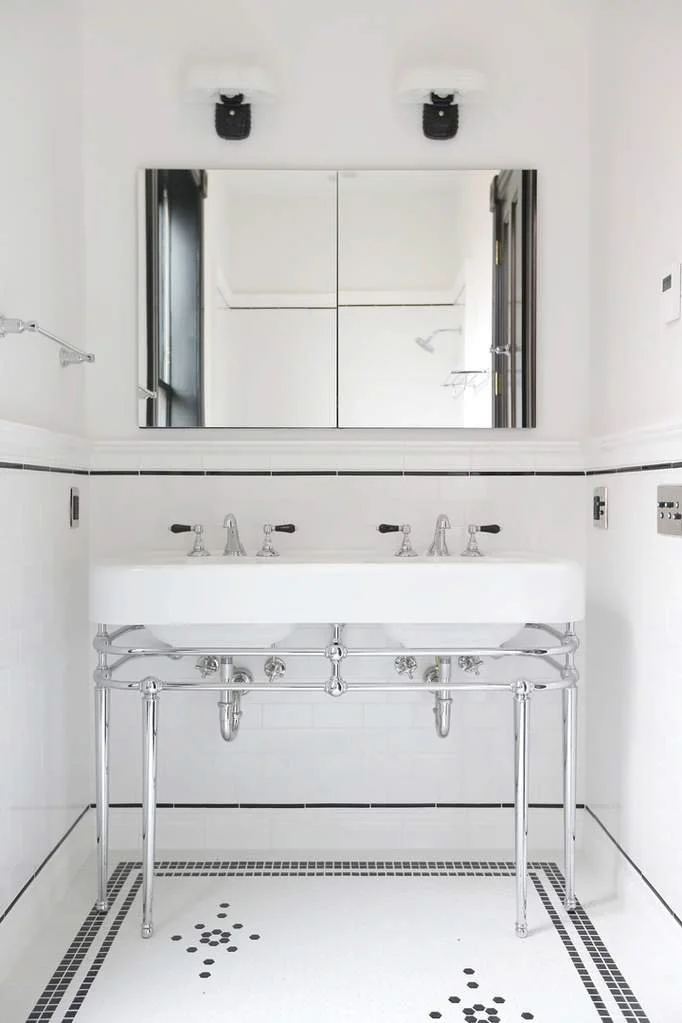 Lincoln-Park-Single-Family-24.jpg