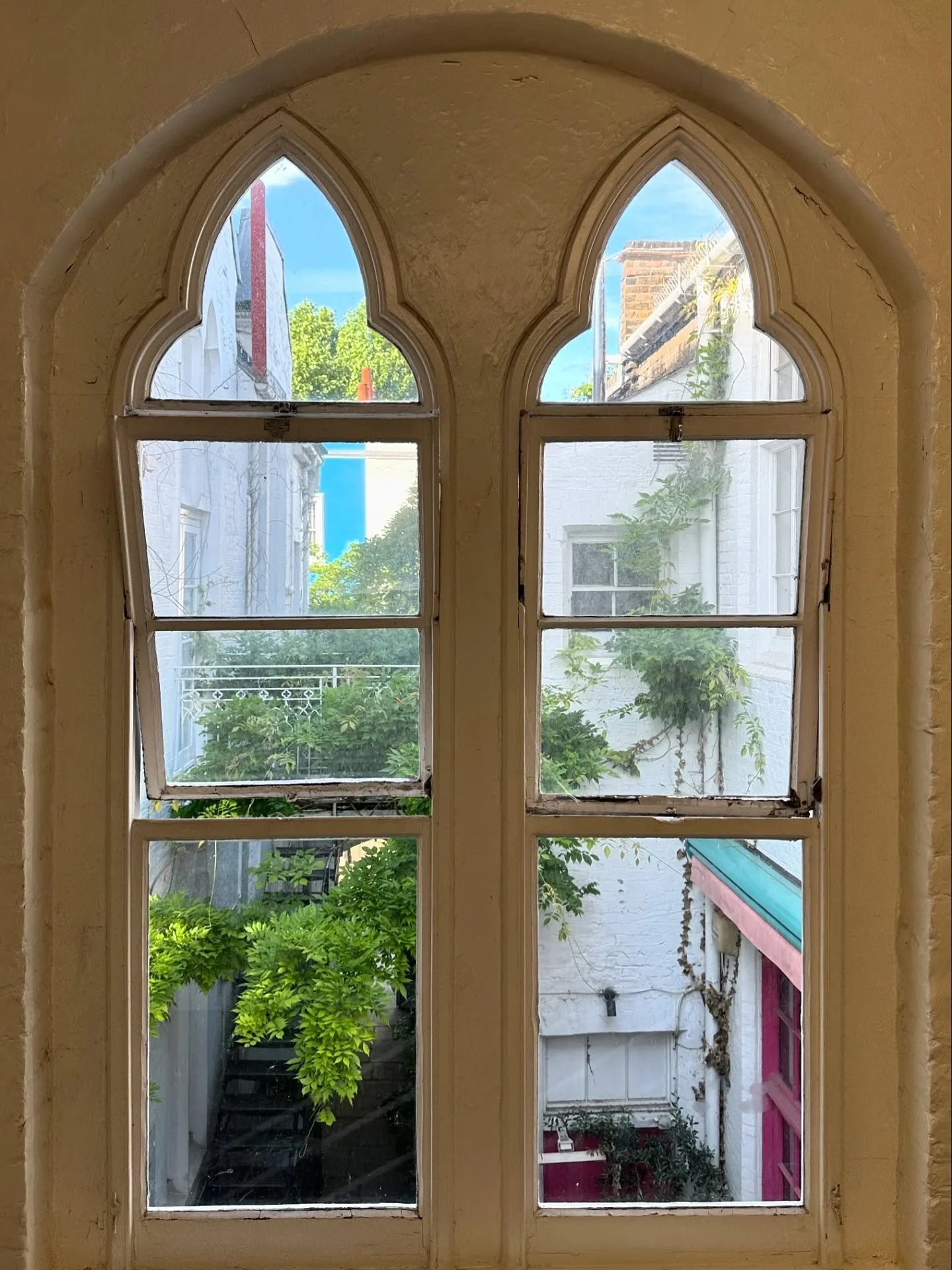 good vibes and lots of rambles a couple of days late this month (literally no one can shut me up now!) enjoy x
#substack#newsletter#maynewsletter