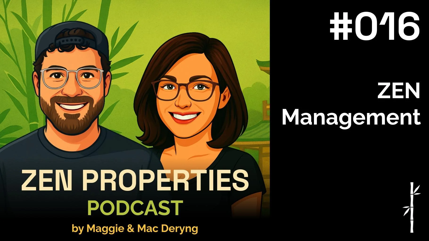 016 We're Now Managing Your Short Lets – Lessons from 3,000 Stays