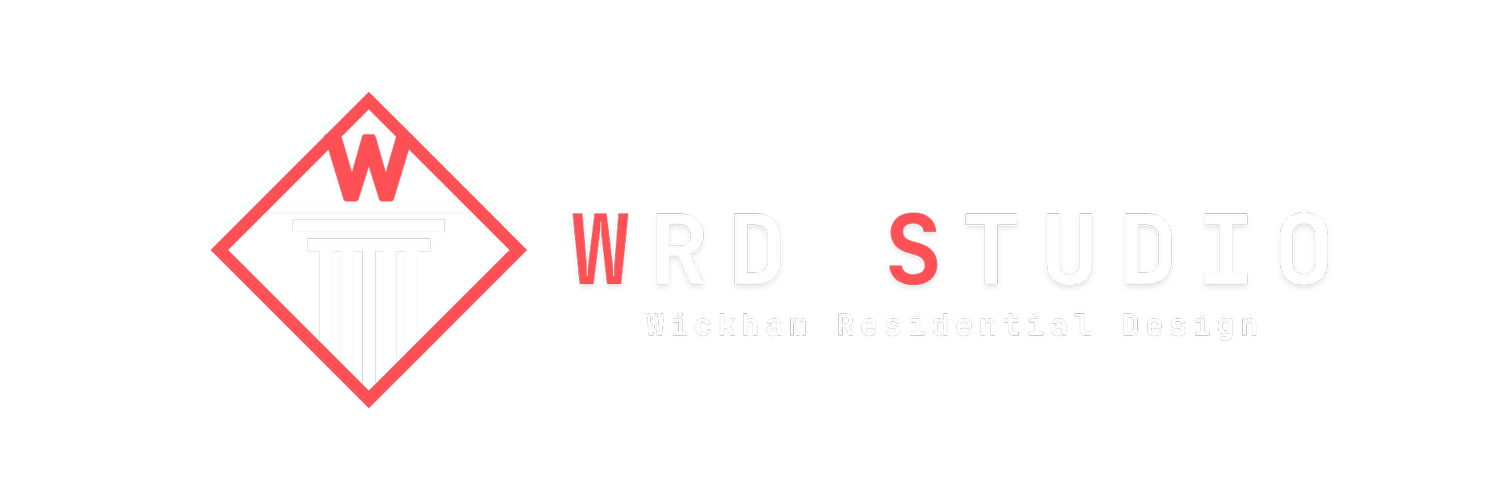 Wickham Residential Design
