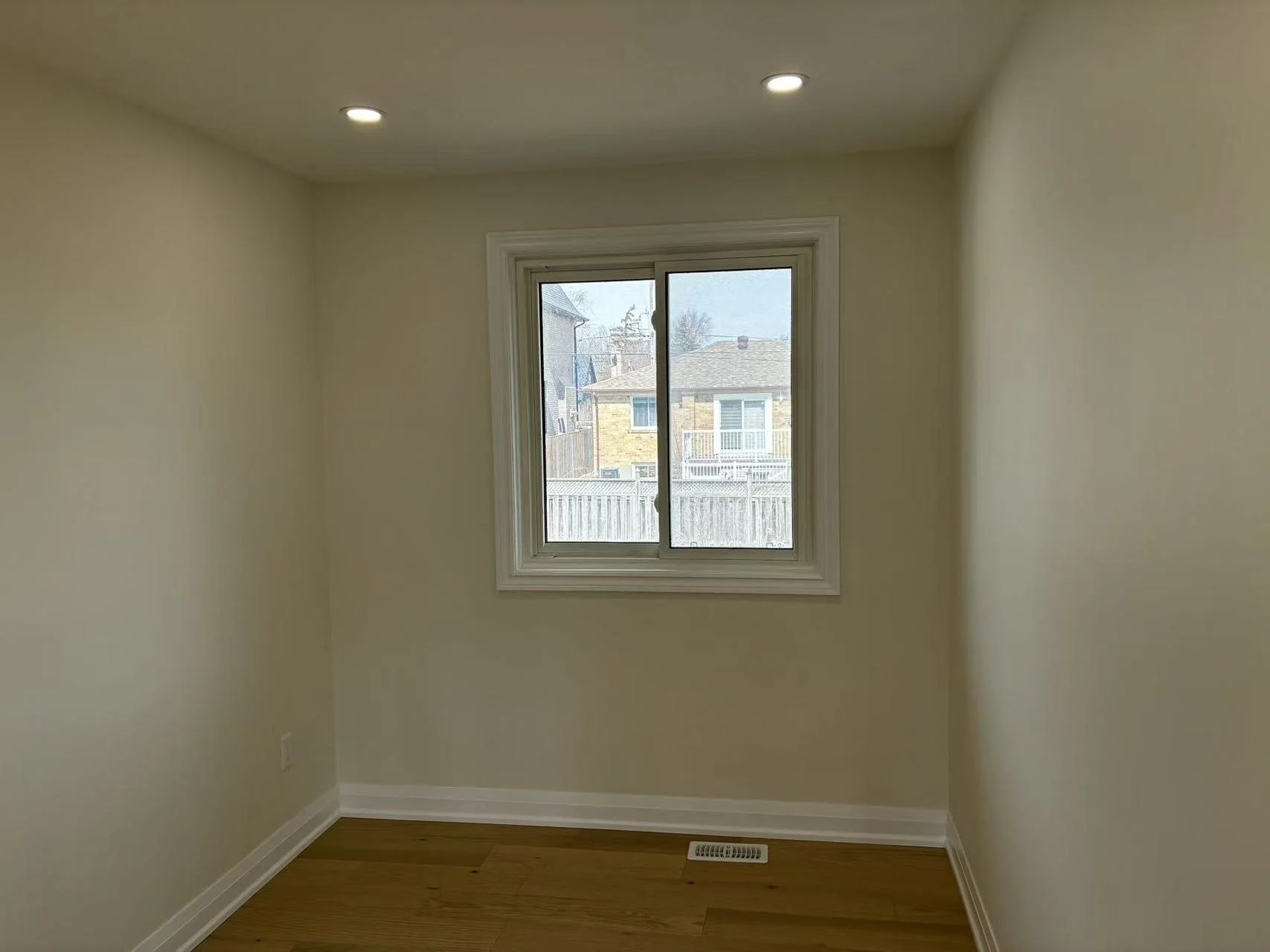 a3d114c2e527666ba386845c7bcbe918.jpg