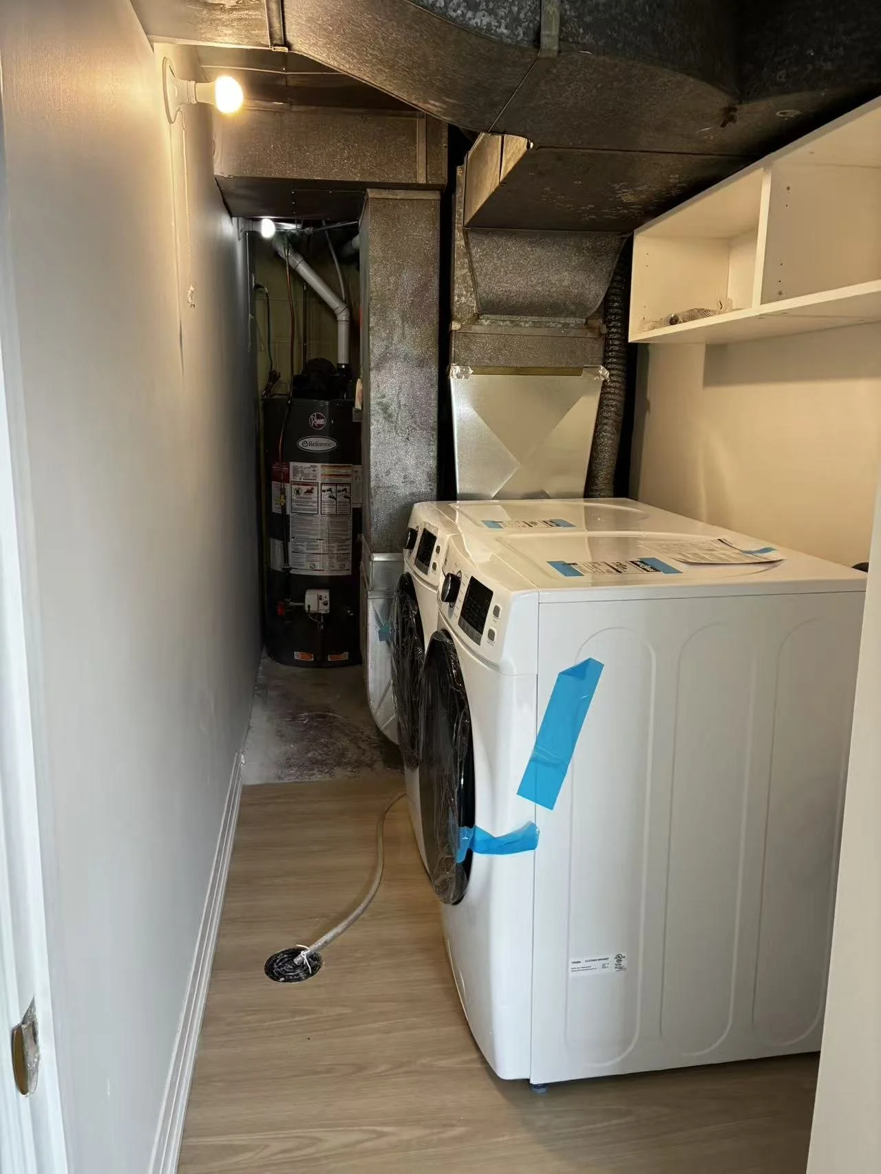 e8587424cc5aec1edc8637e44ba1b7f6.jpg