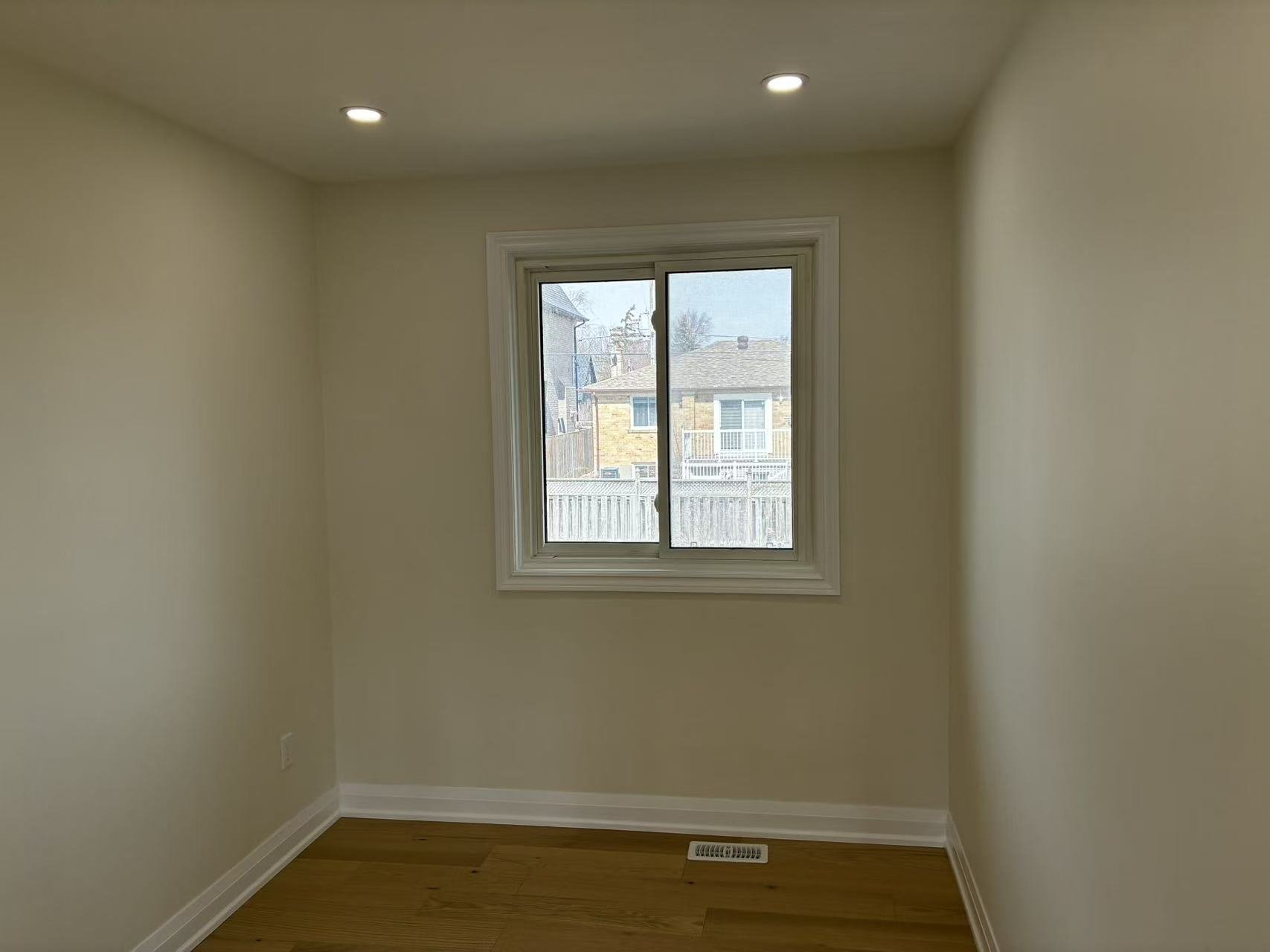 a3d114c2e527666ba386845c7bcbe918.jpg