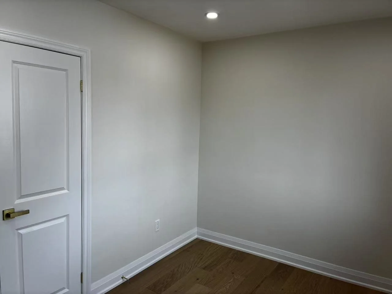 788fc30a47daa824a5b3b721a4216232.jpg