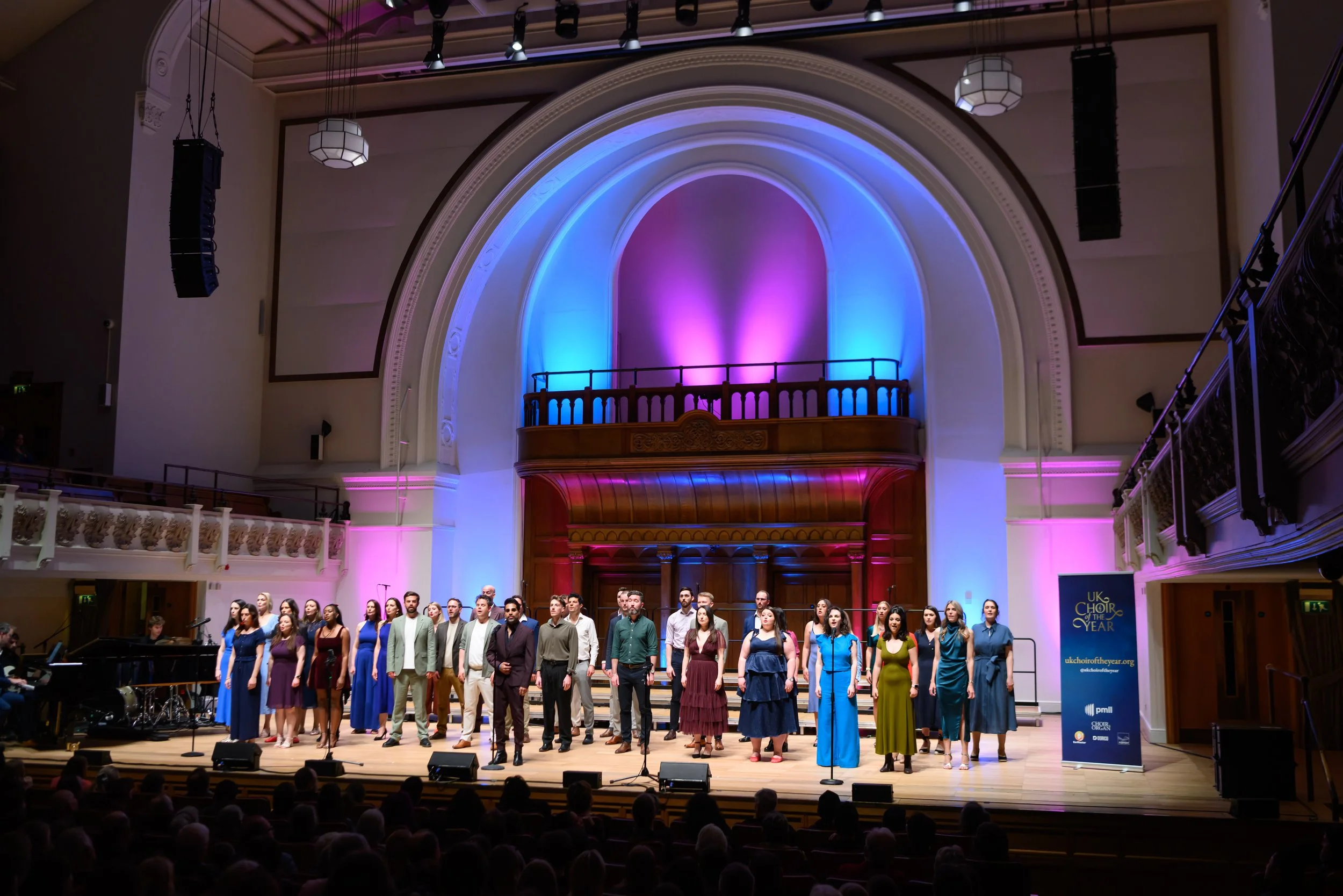 DrRanj_TheAdamStSingers_OpeningPerformance.jpg