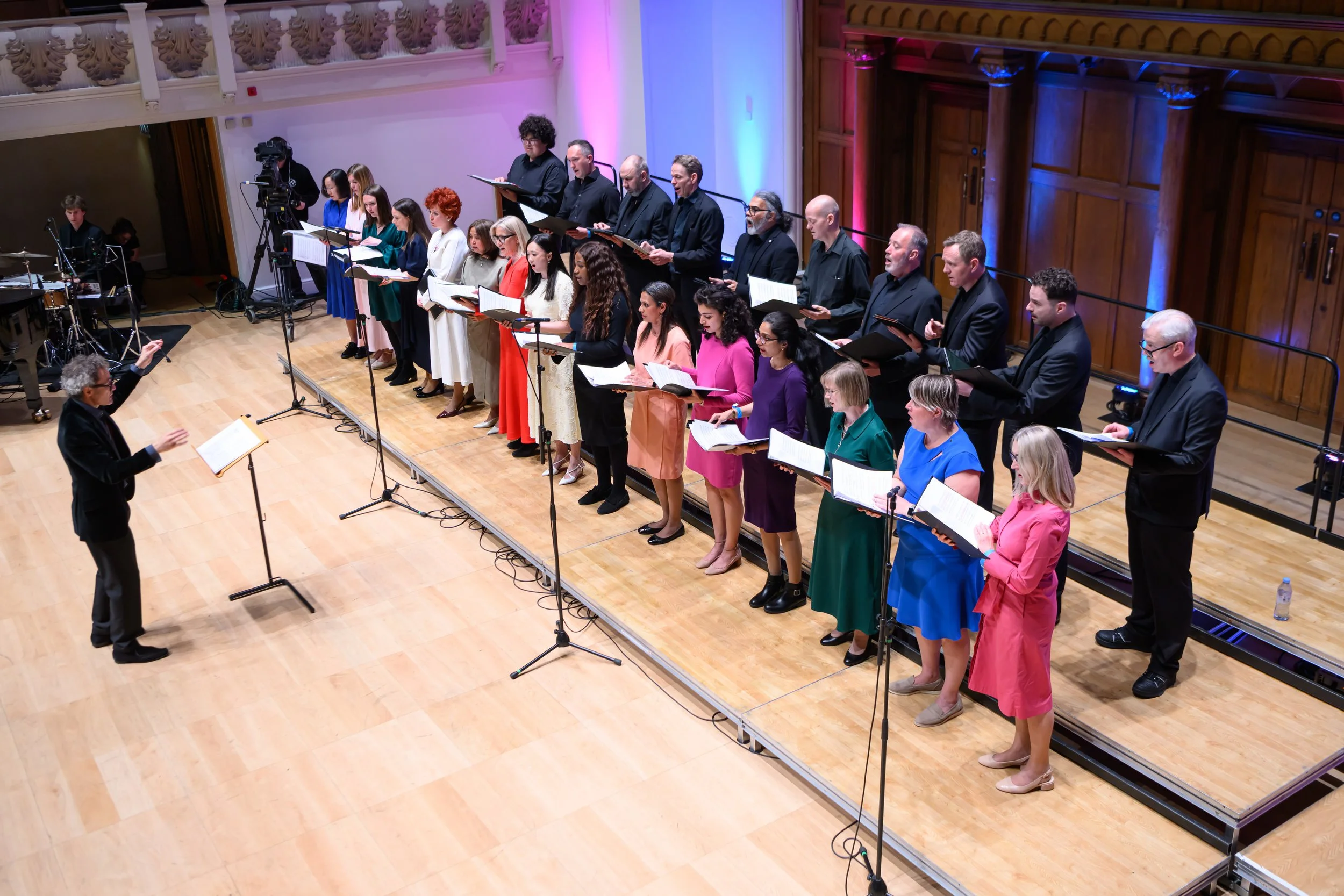 CitiLondonChoir_Judge_DanLudford-Thomas-24.jpg