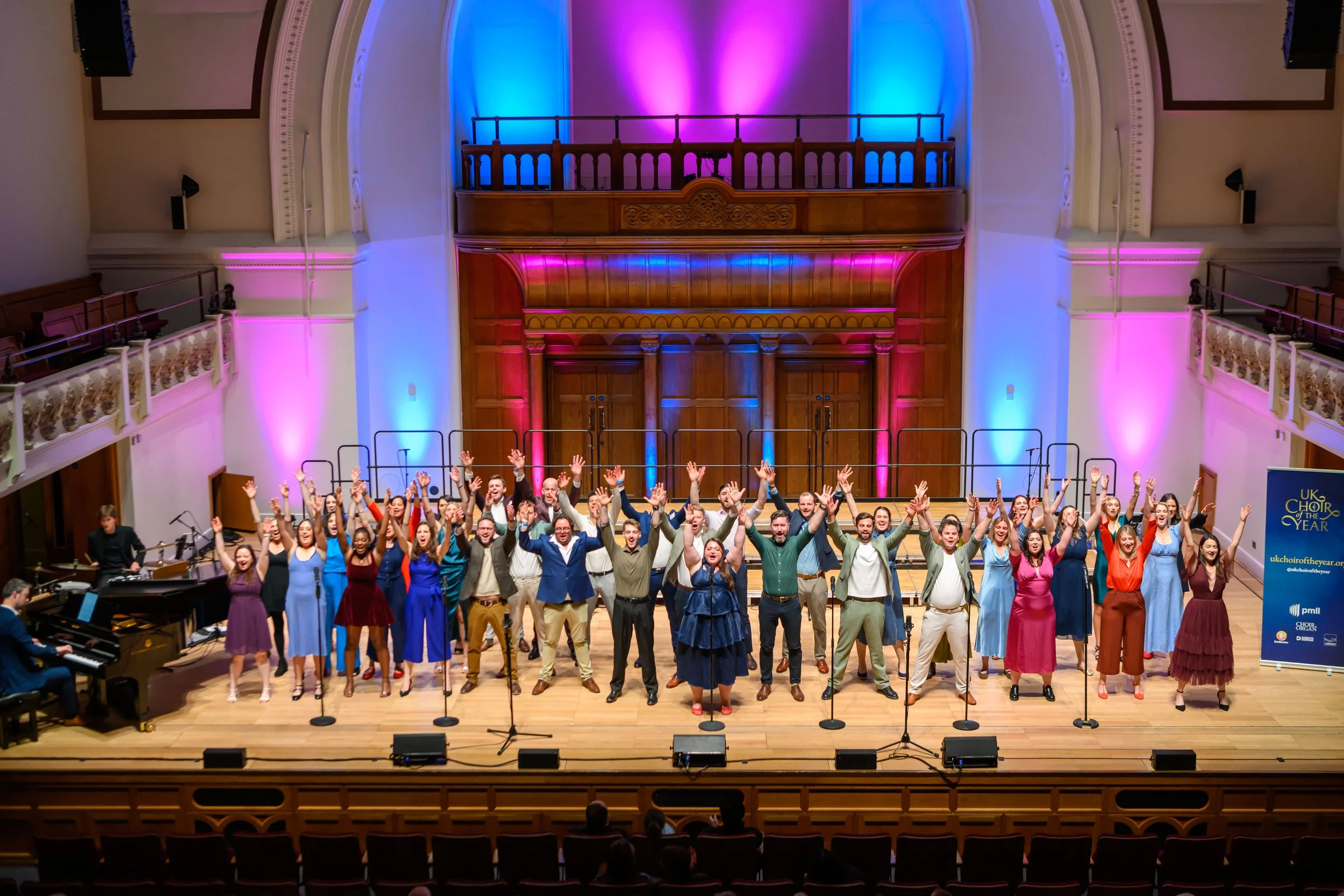 TheAdamStreetSingers_CadoganHall-319.jpg