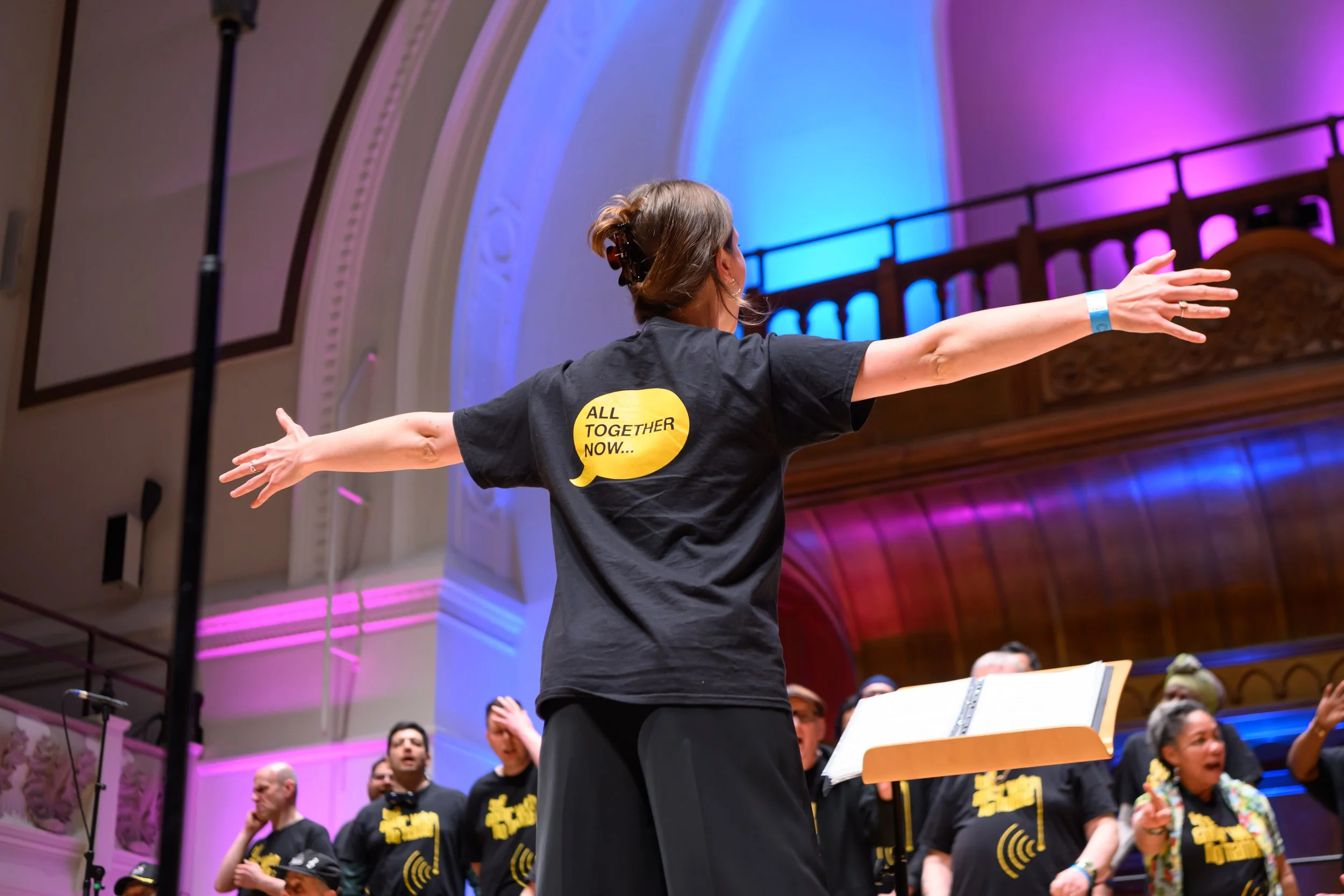 ChoirWithNoName_CadoganHall-183.jpg