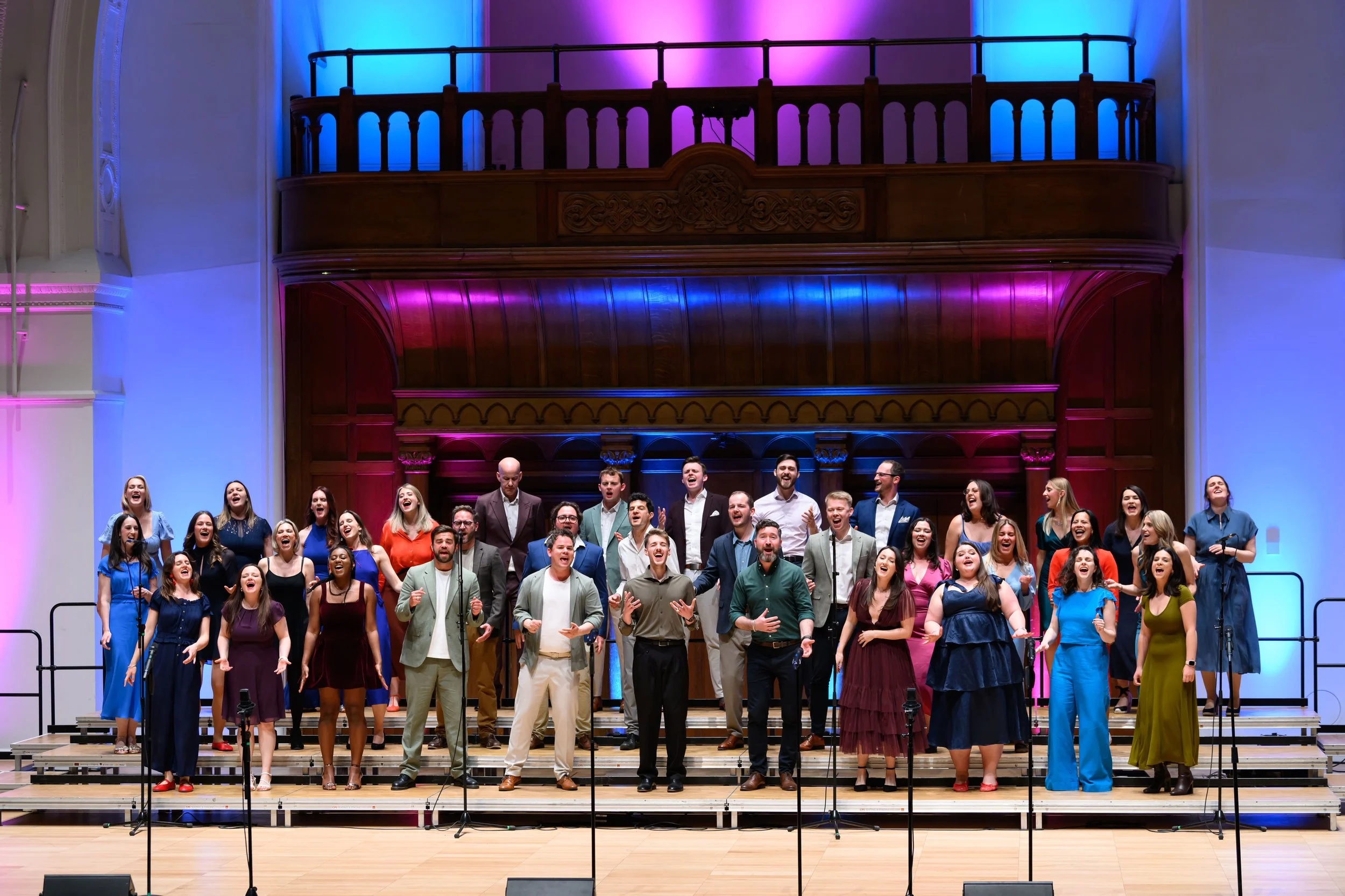 TheAdamStreetSingers_CadoganHall-271.jpg