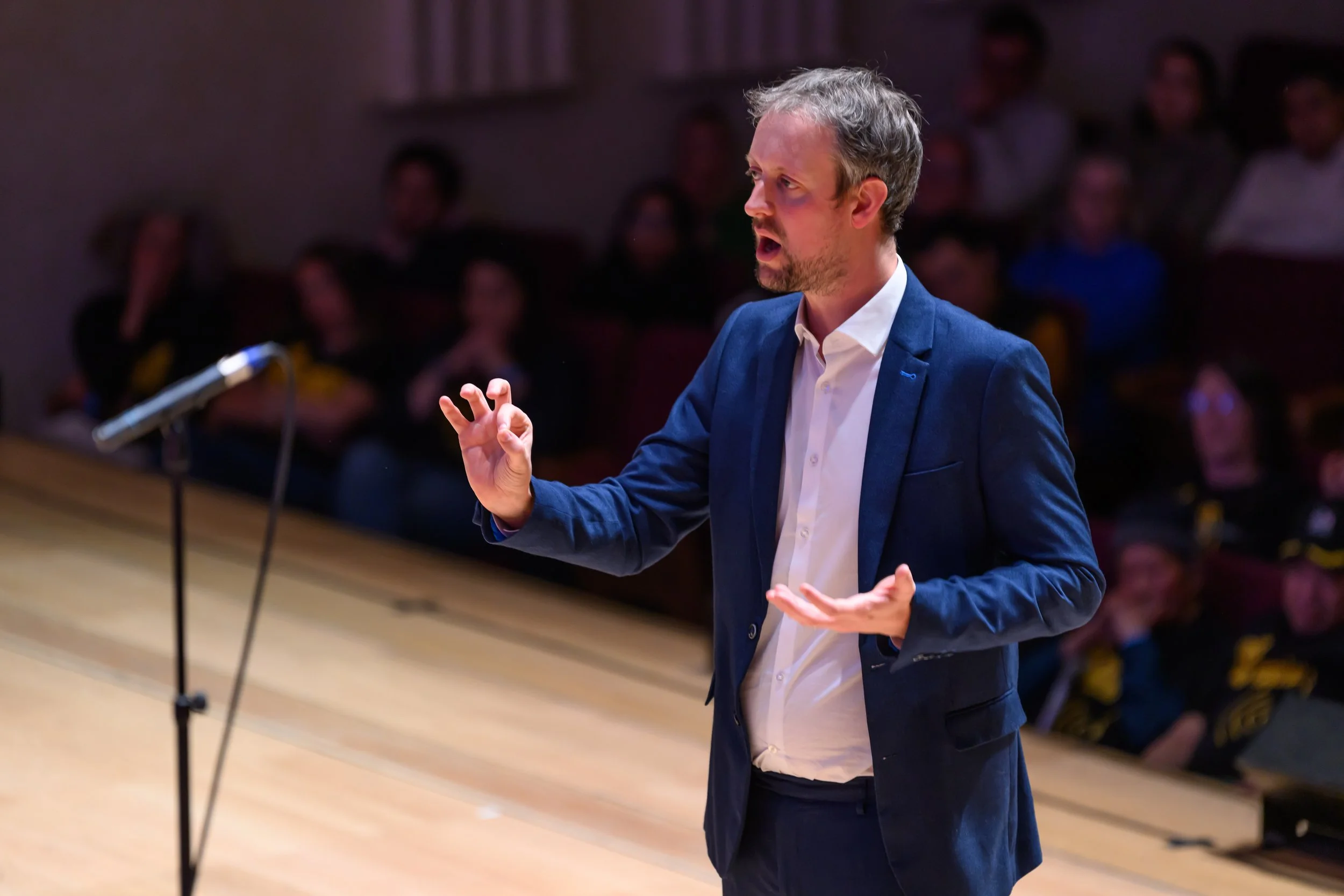 L&G_NHSchoir_CadoganHall-66.jpg