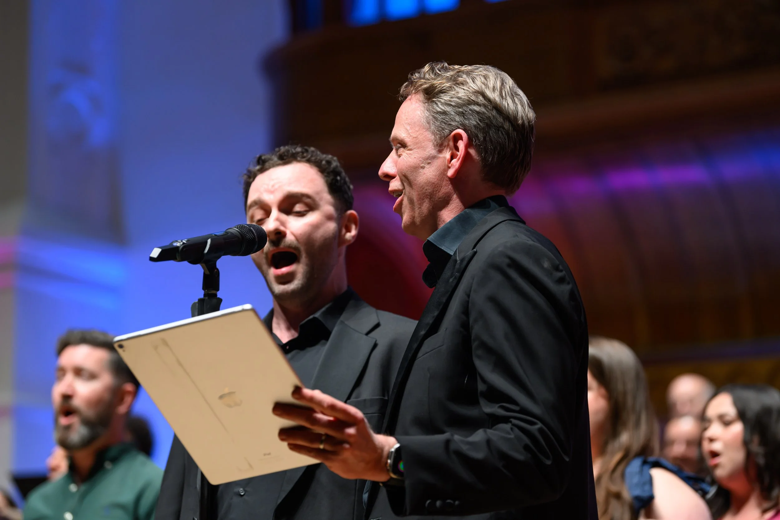 UKChoir_CadogenHall_Rehearsal_JonWebber-157.jpg