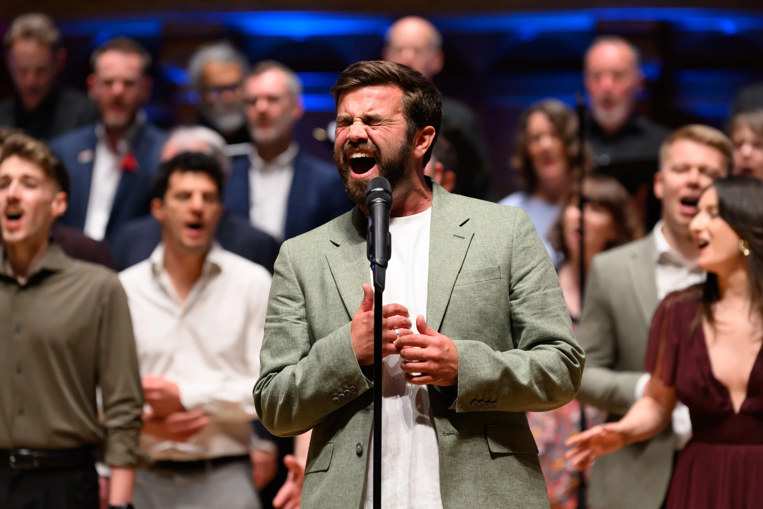 TheAdamStreetSingers_CadoganHall-137.jpg
