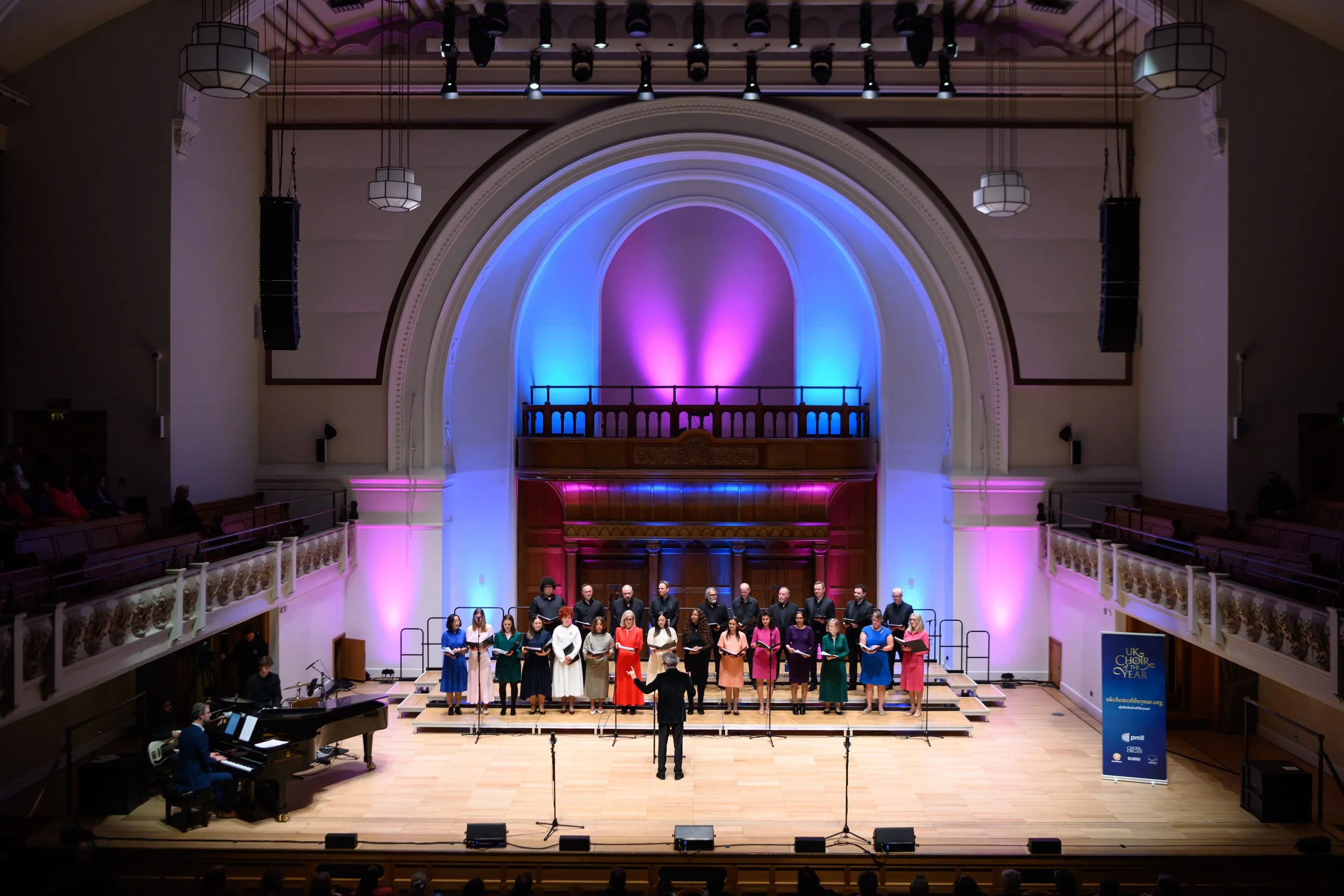 CitiLondonChoir_Judge_DanLudford-Thomas-17.jpg