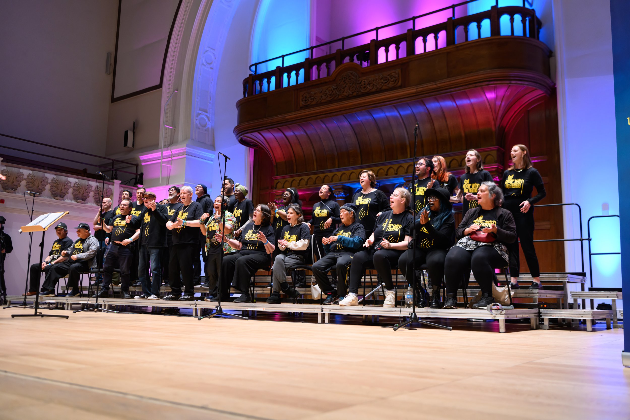 ChoirWithNoName_CadoganHall-198.jpg