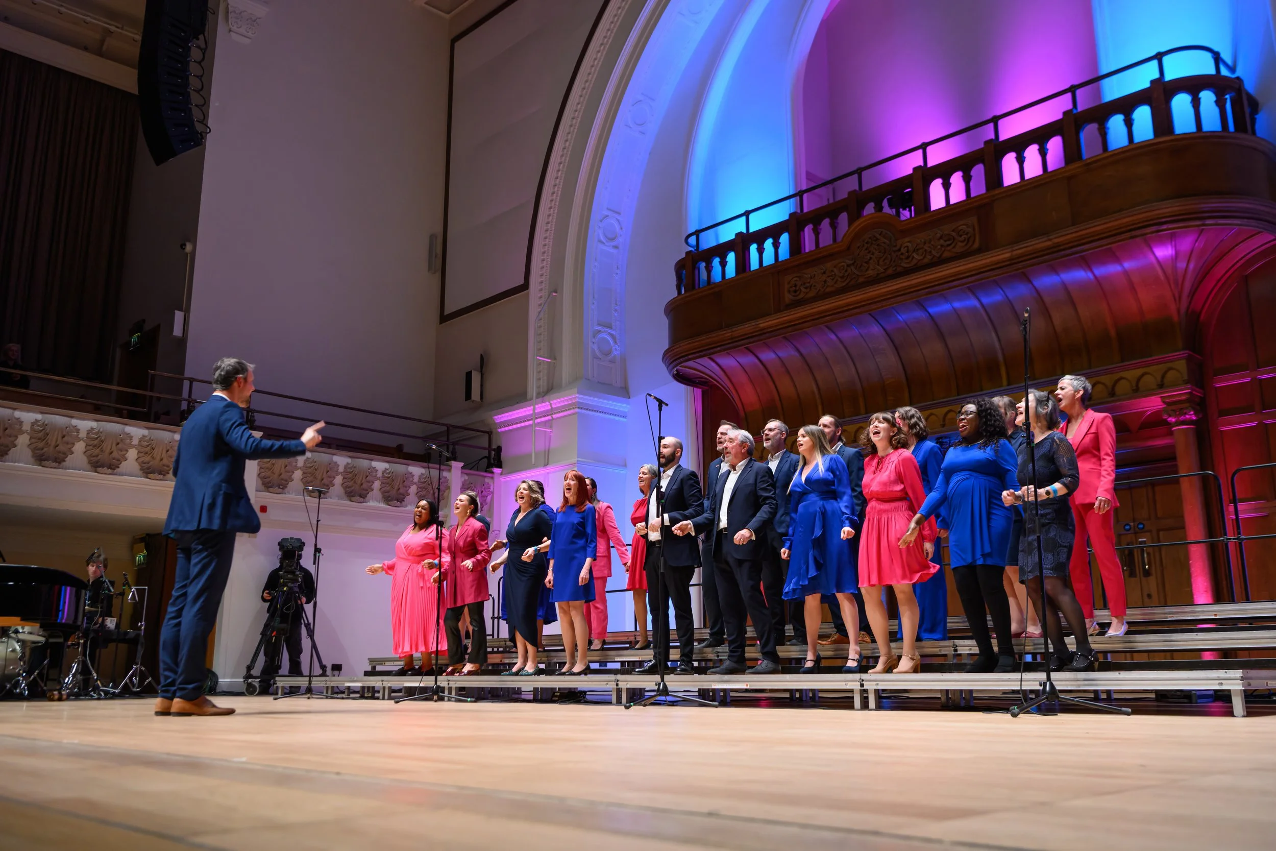 L&G_NHSchoir_CadoganHall-91.jpg