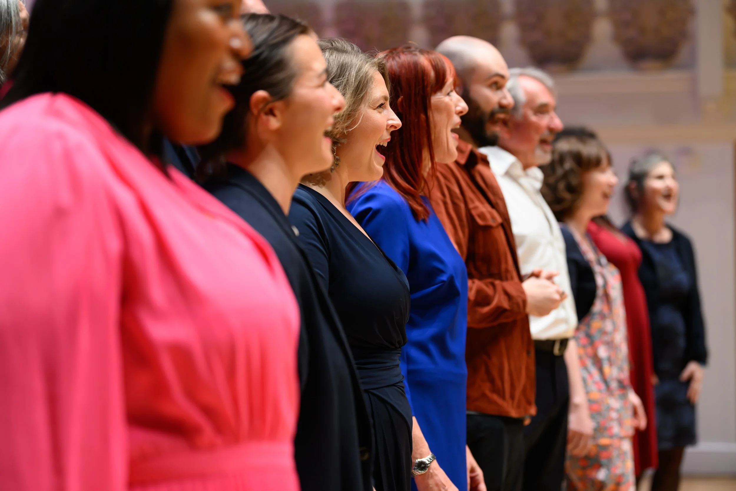 L&G_NHSchoir_CadoganHall-82.jpg