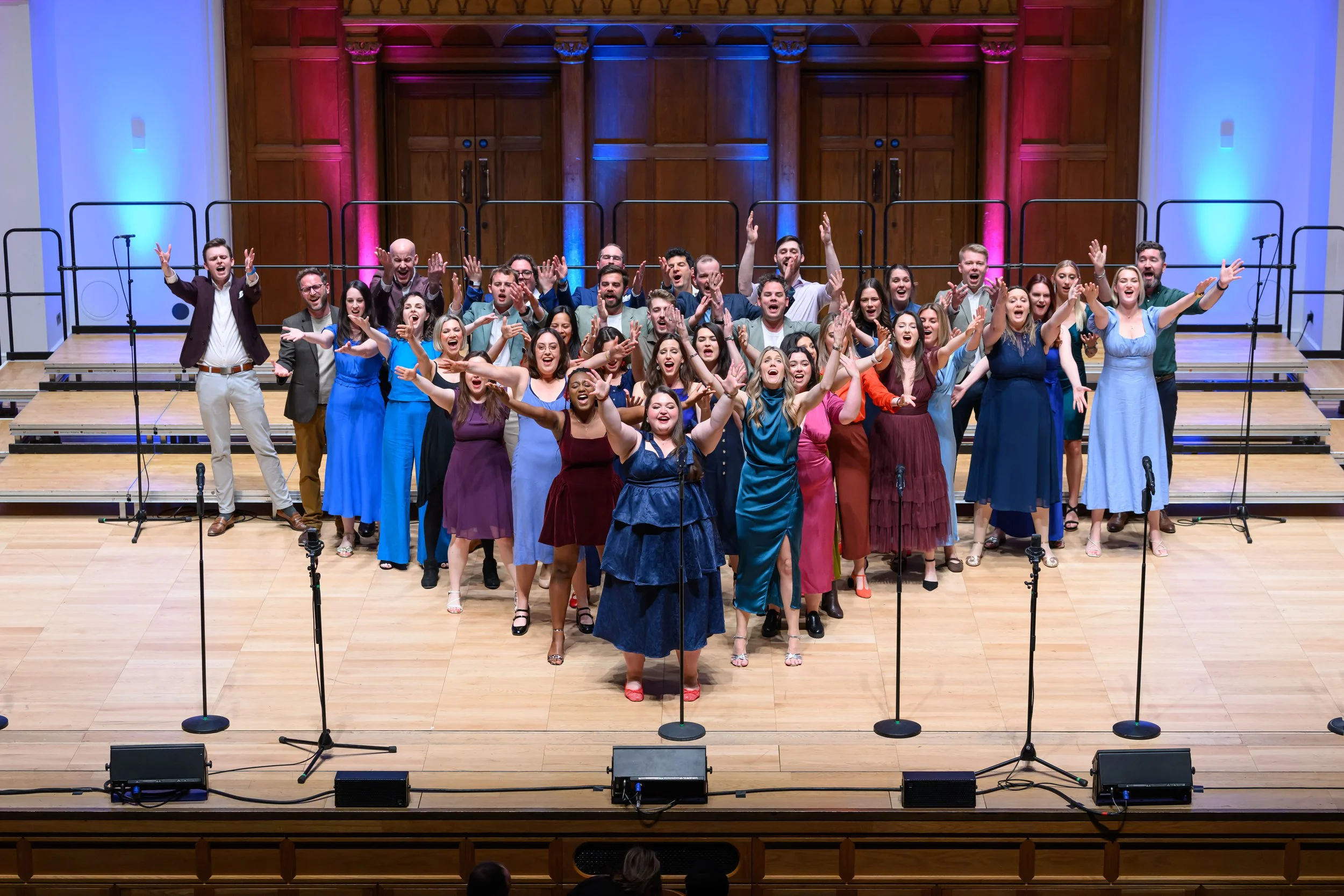 TheAdamStreetSingers_CadoganHall-298.jpg
