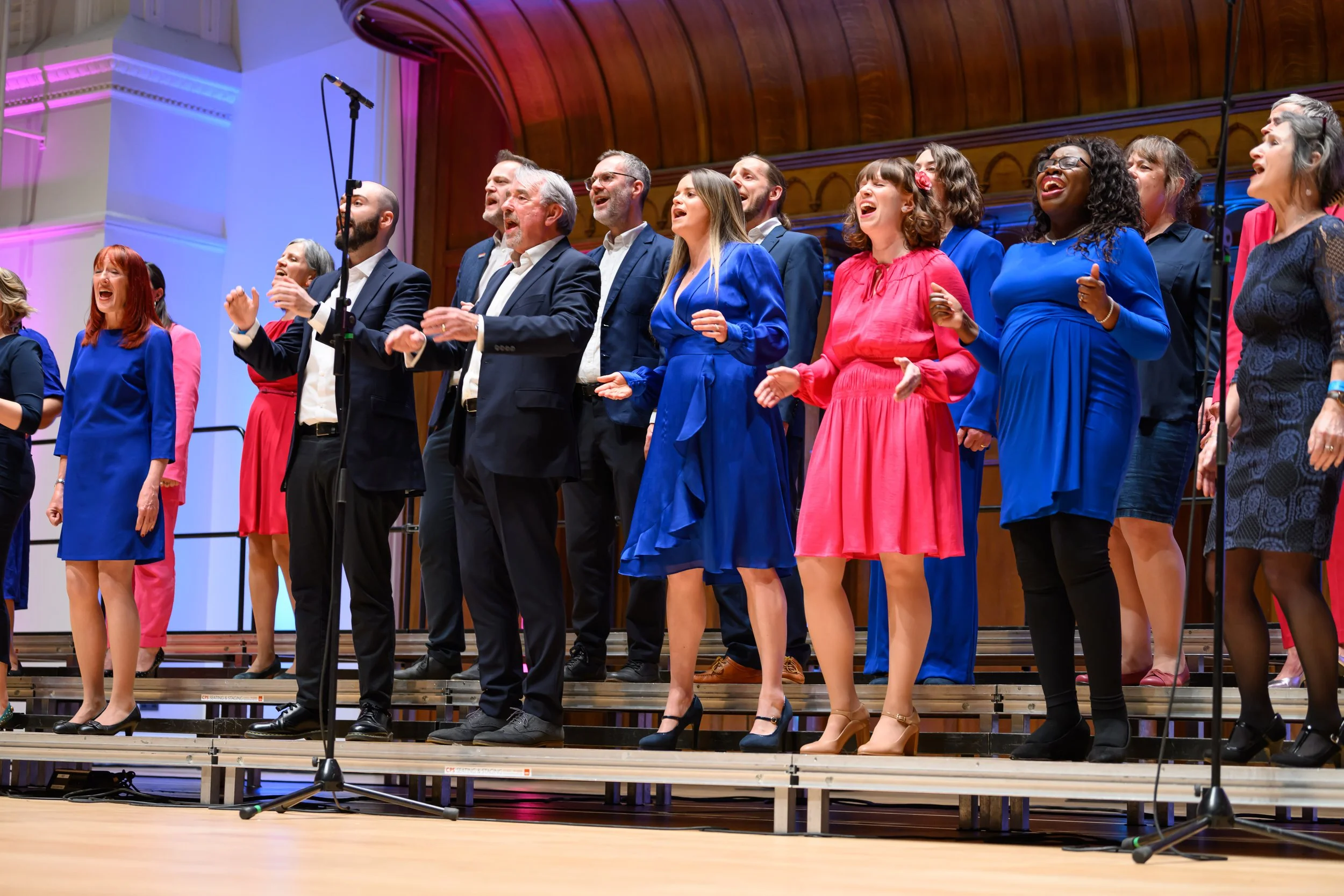 L&G_NHSchoir_CadoganHall-89.jpg