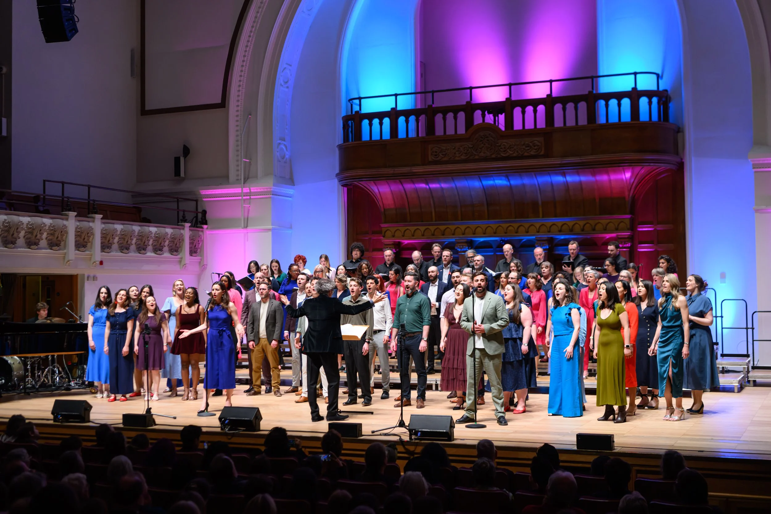 UKChoir_CadogenHall_Performance_JonWebber-110.jpg