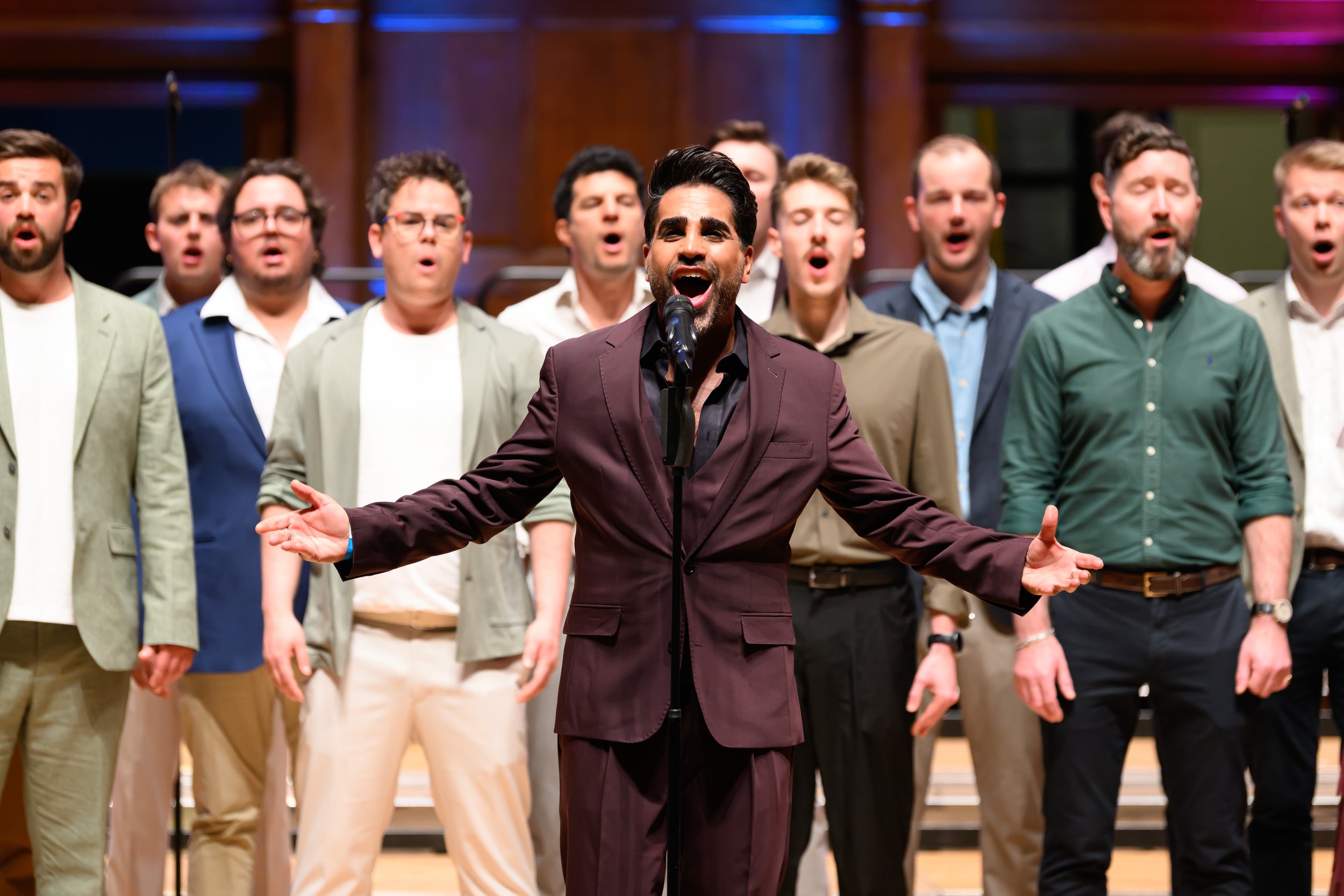 DrRanj_TheAdamStSingers_OpeningPerformance-169.jpg