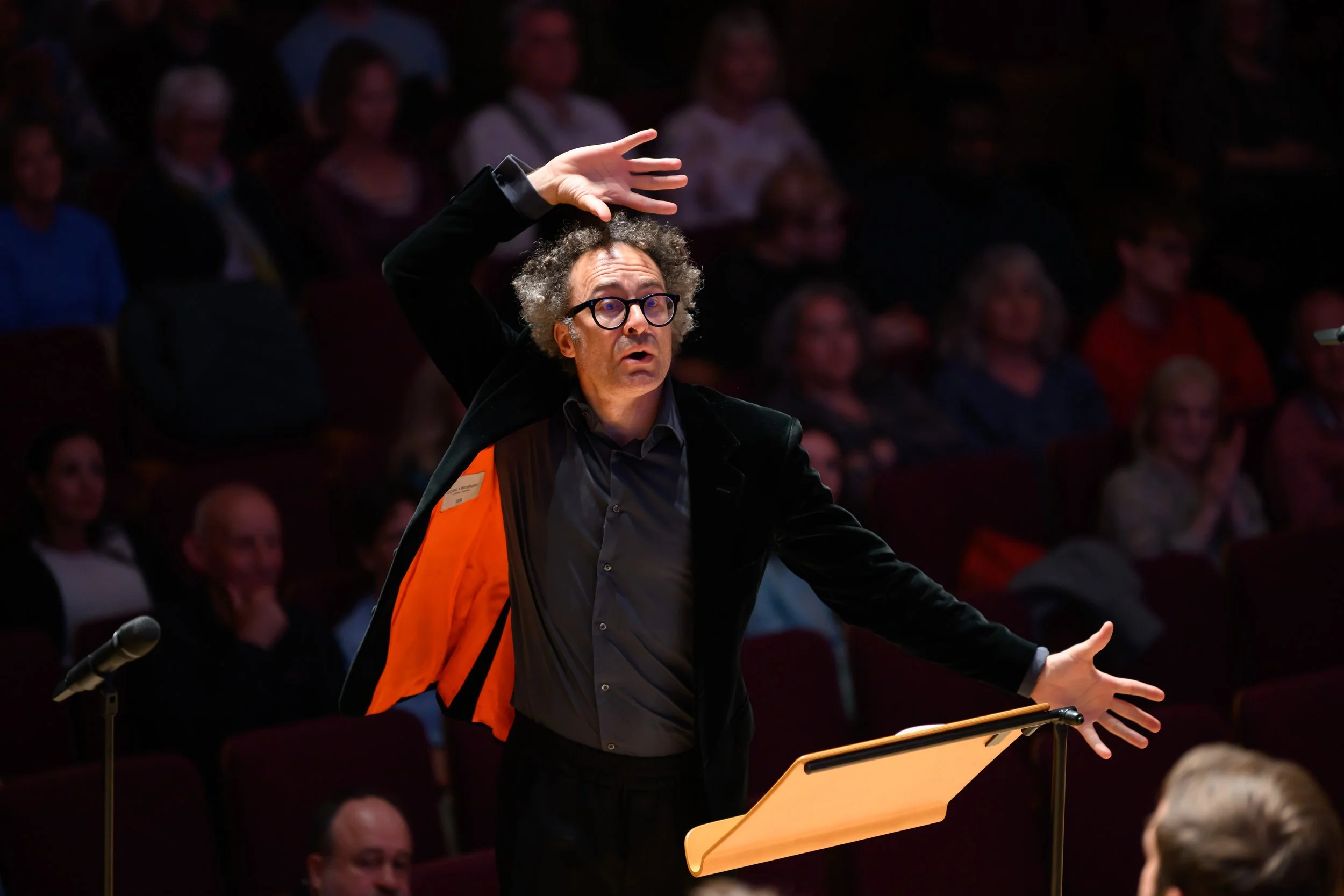 UKChoir_CadogenHall_Performance_JonWebber-330.jpg