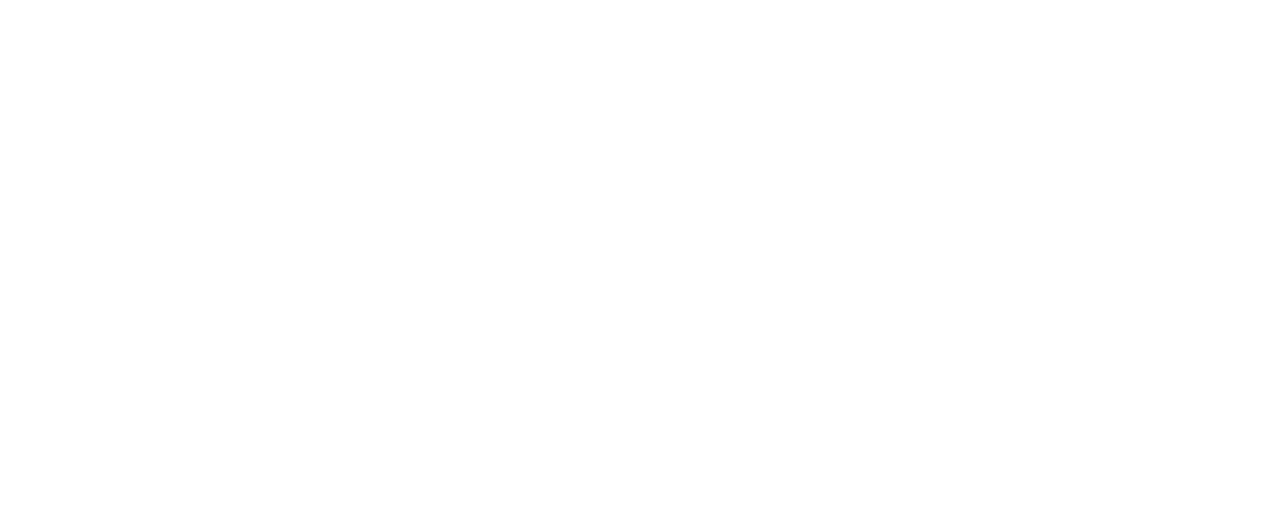 Choir & Organ logo - UK choir of the Year choral competition London, Surrey, Home Counties