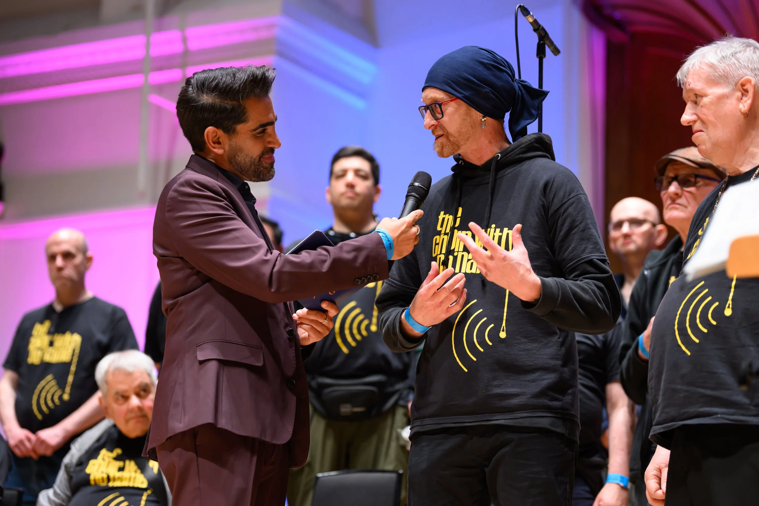 ChoirWithNoName_CadoganHall-157.jpg