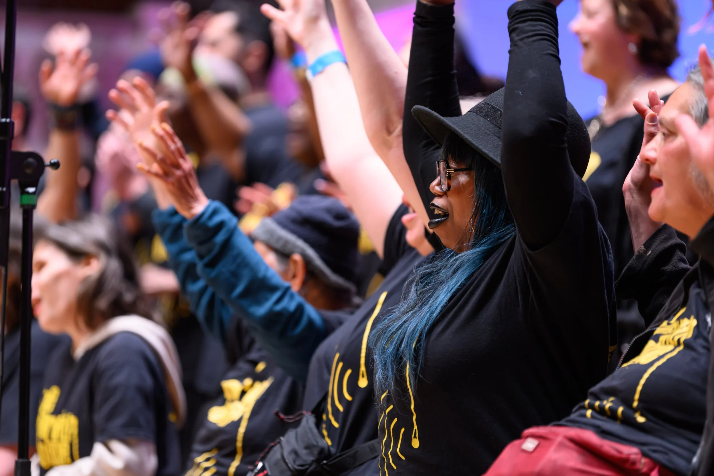 ChoirWithNoName_CadoganHall-151.jpg