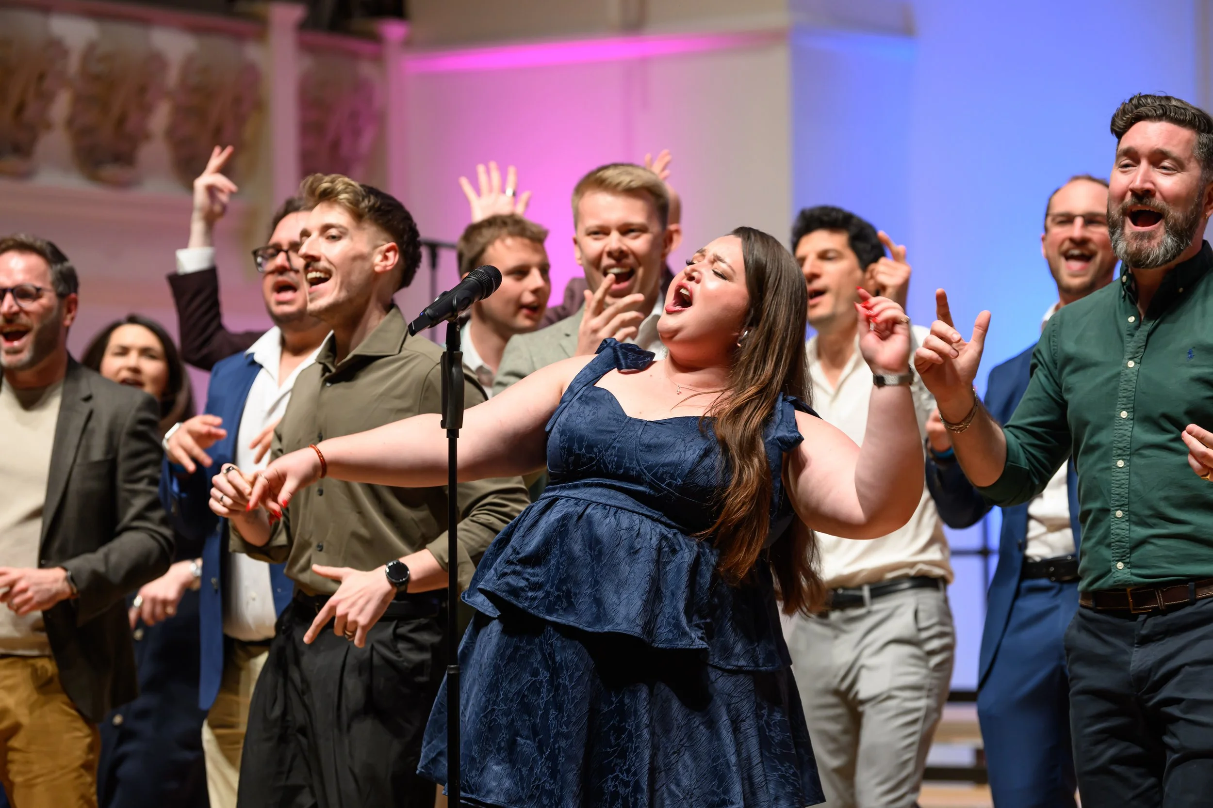 TheAdamStreetSingers_CadoganHall-187.jpg