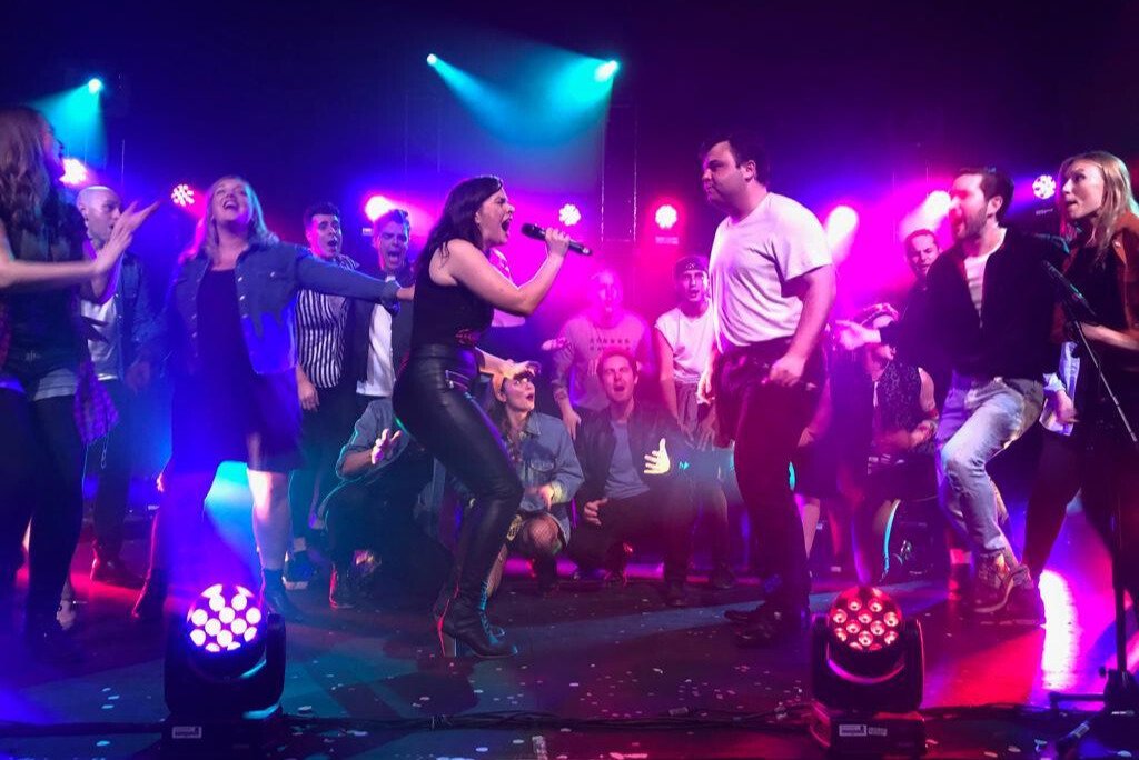 Adam Street Singers - London contemporary show choir for choral competition UK Choir of the Year - surrey and south of england.jpg