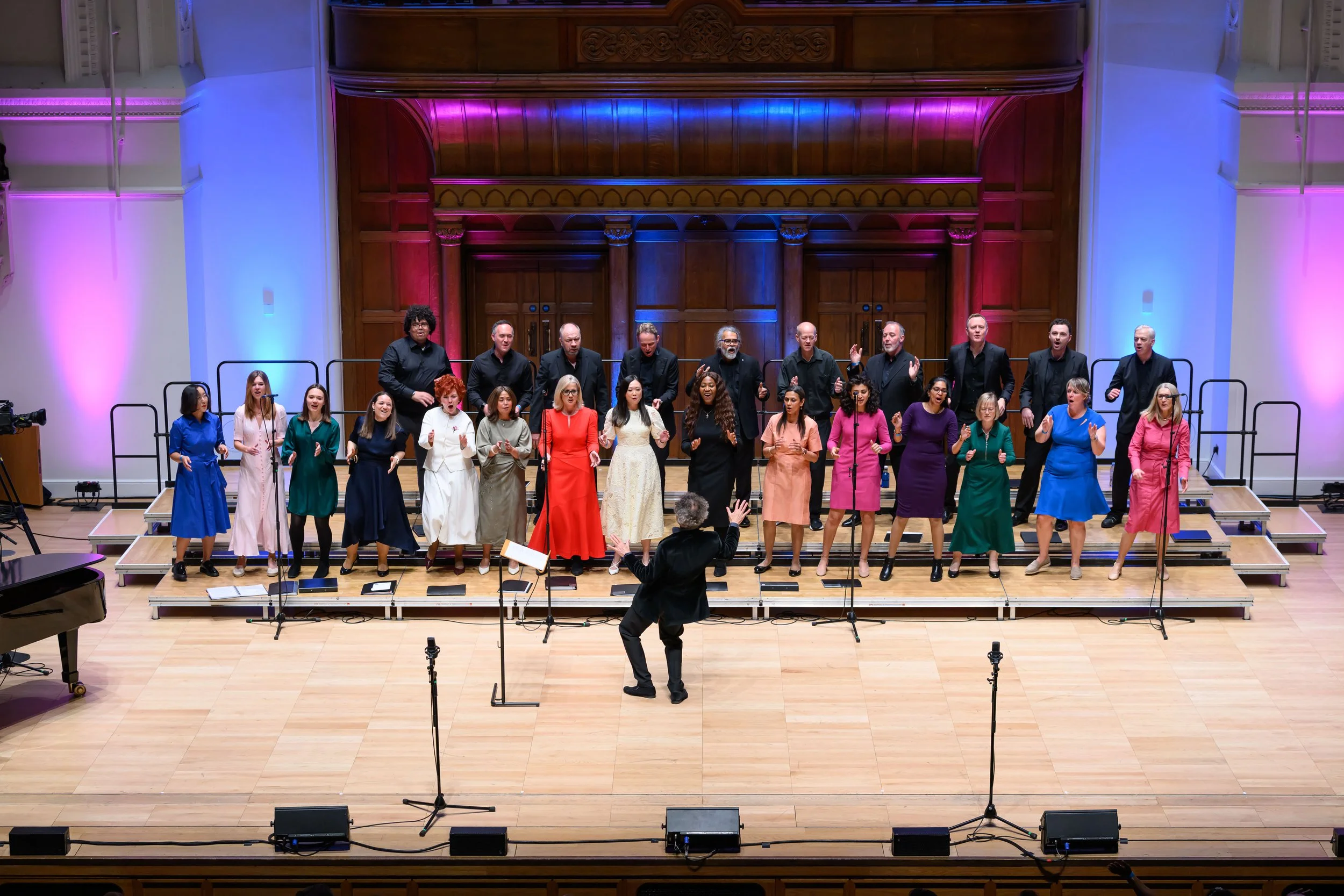 CitiLondonChoir_Judge_DanLudford-Thomas-44.jpg