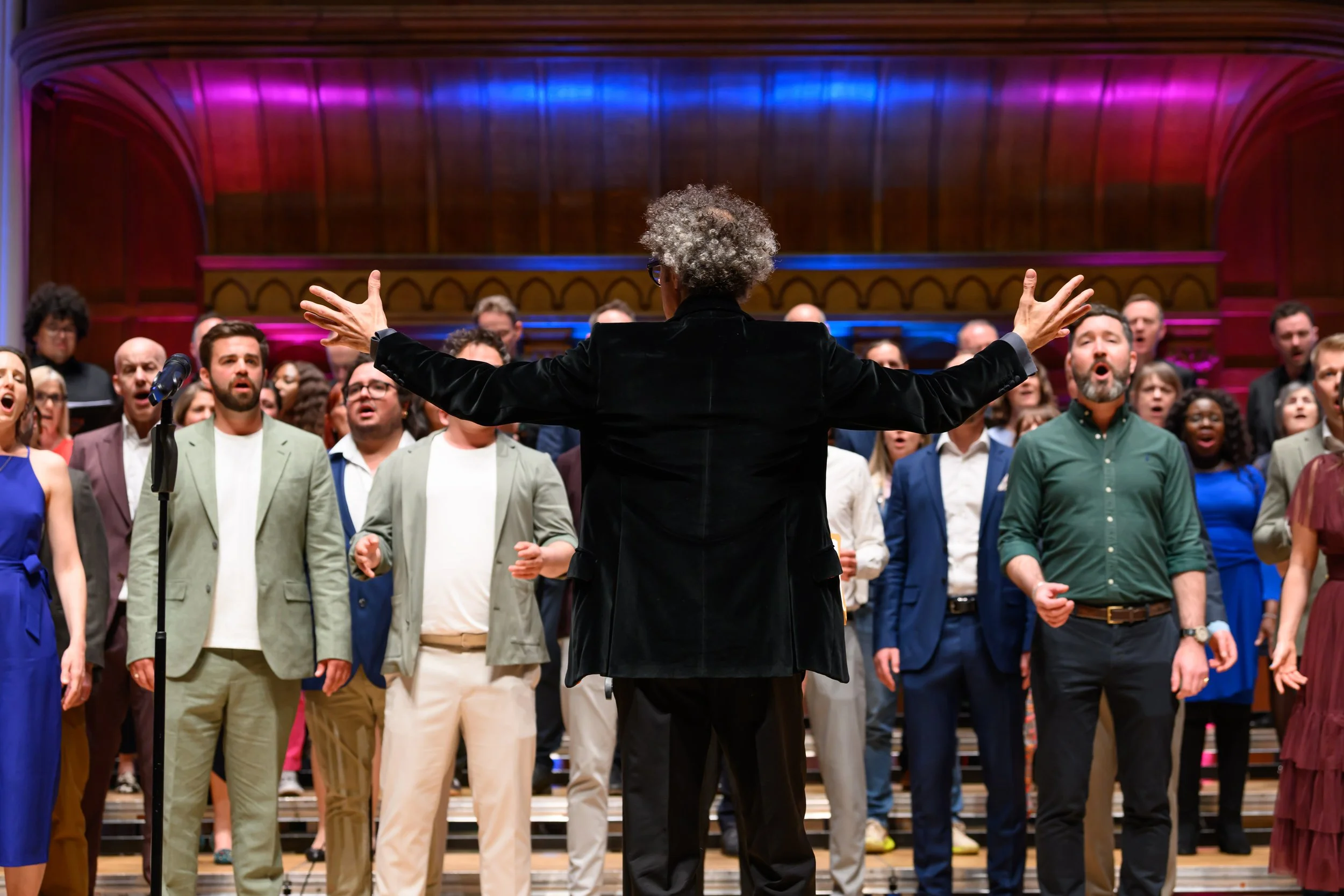 UKChoir_CadogenHall_Rehearsal_JonWebber-147.jpg