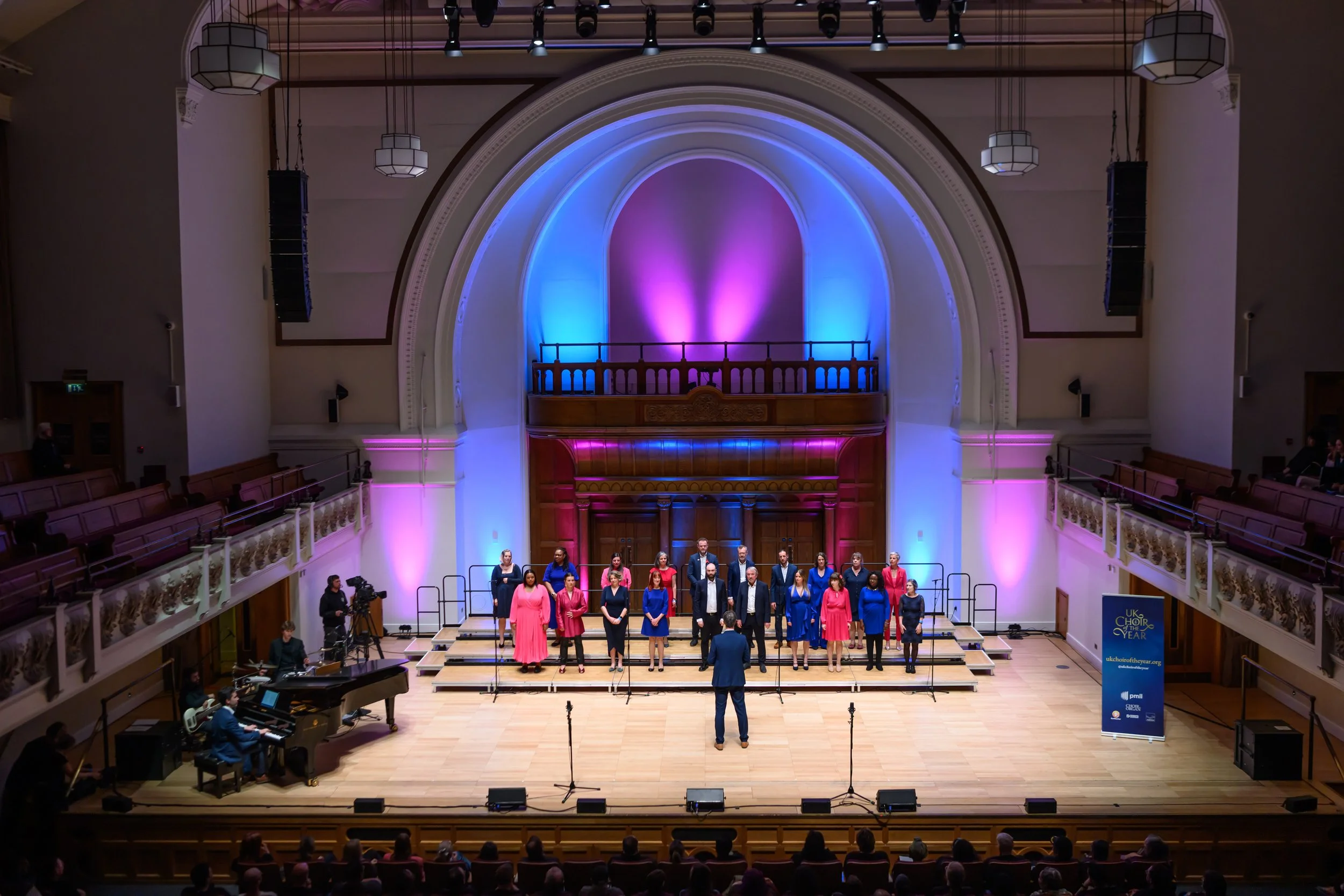 L&G_NHSchoir_CadoganHall-52.jpg
