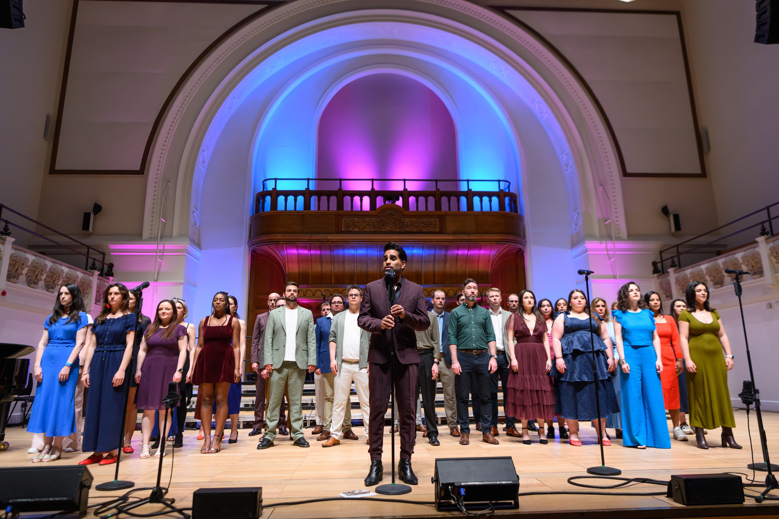 DrRanj_TheAdamStSingers_OpeningPerformance-162.jpg