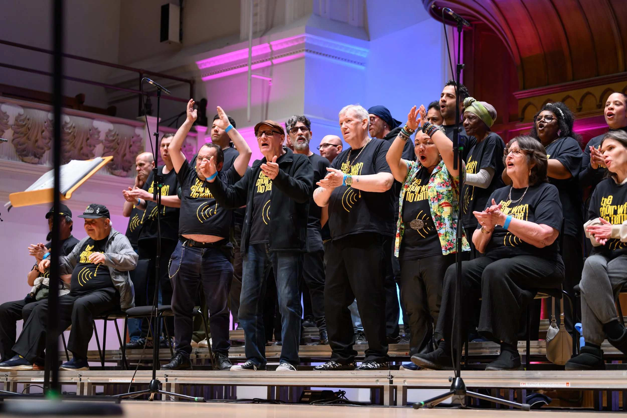 ChoirWithNoName_CadoganHall-141.jpg