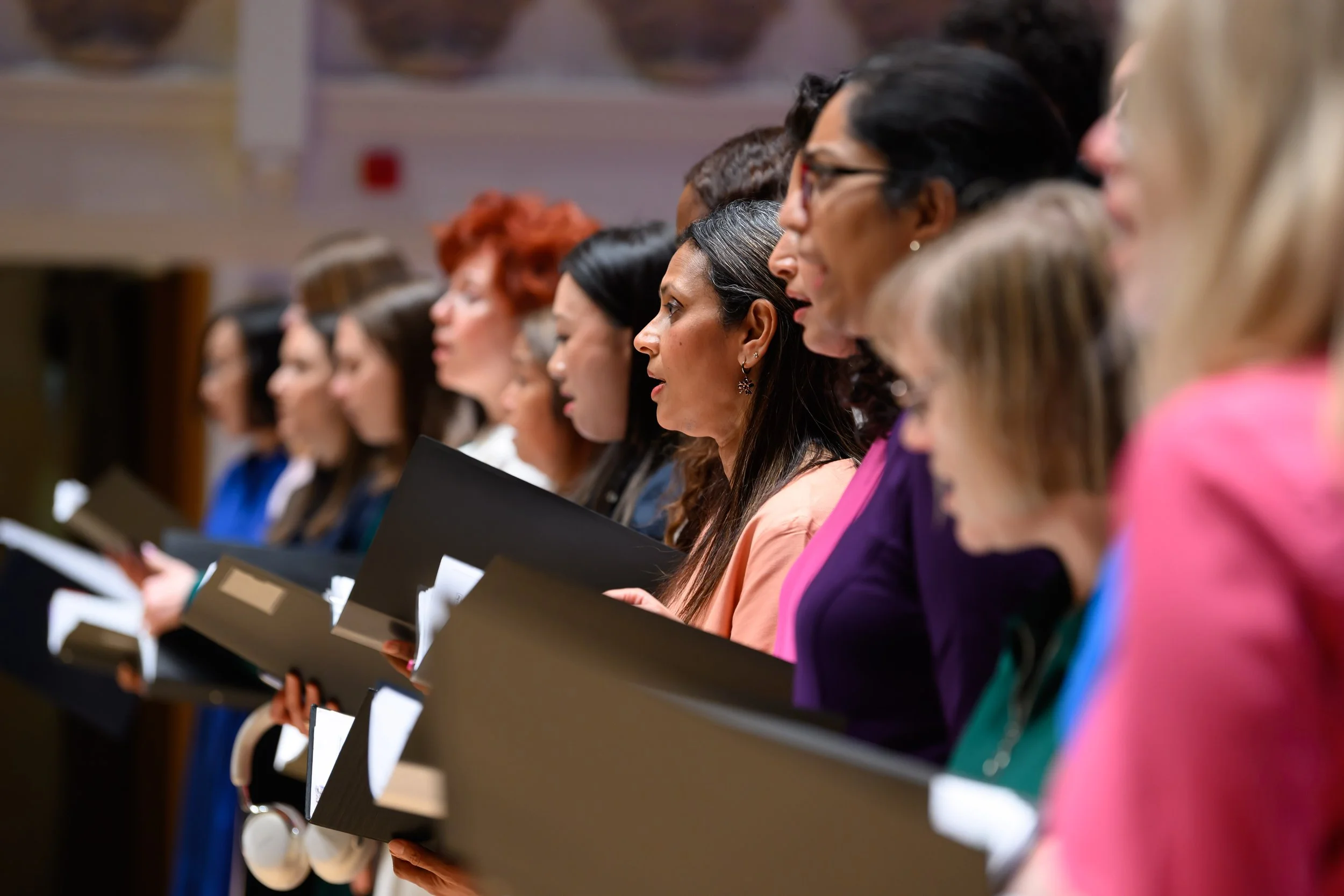 CitiLondonChoir_Judge_DanLudford-Thomas-84.jpg